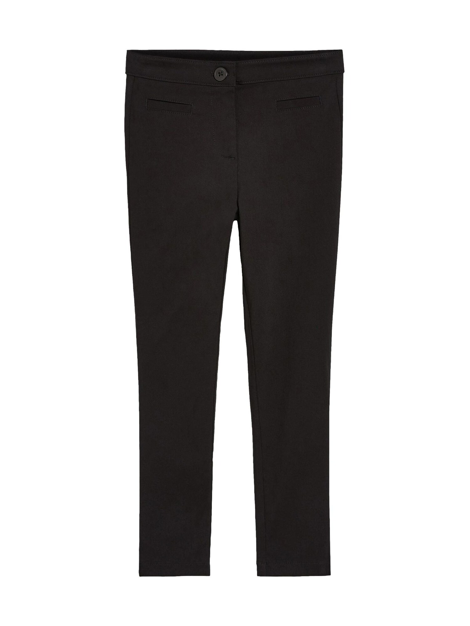 Next Pantaloni  negru