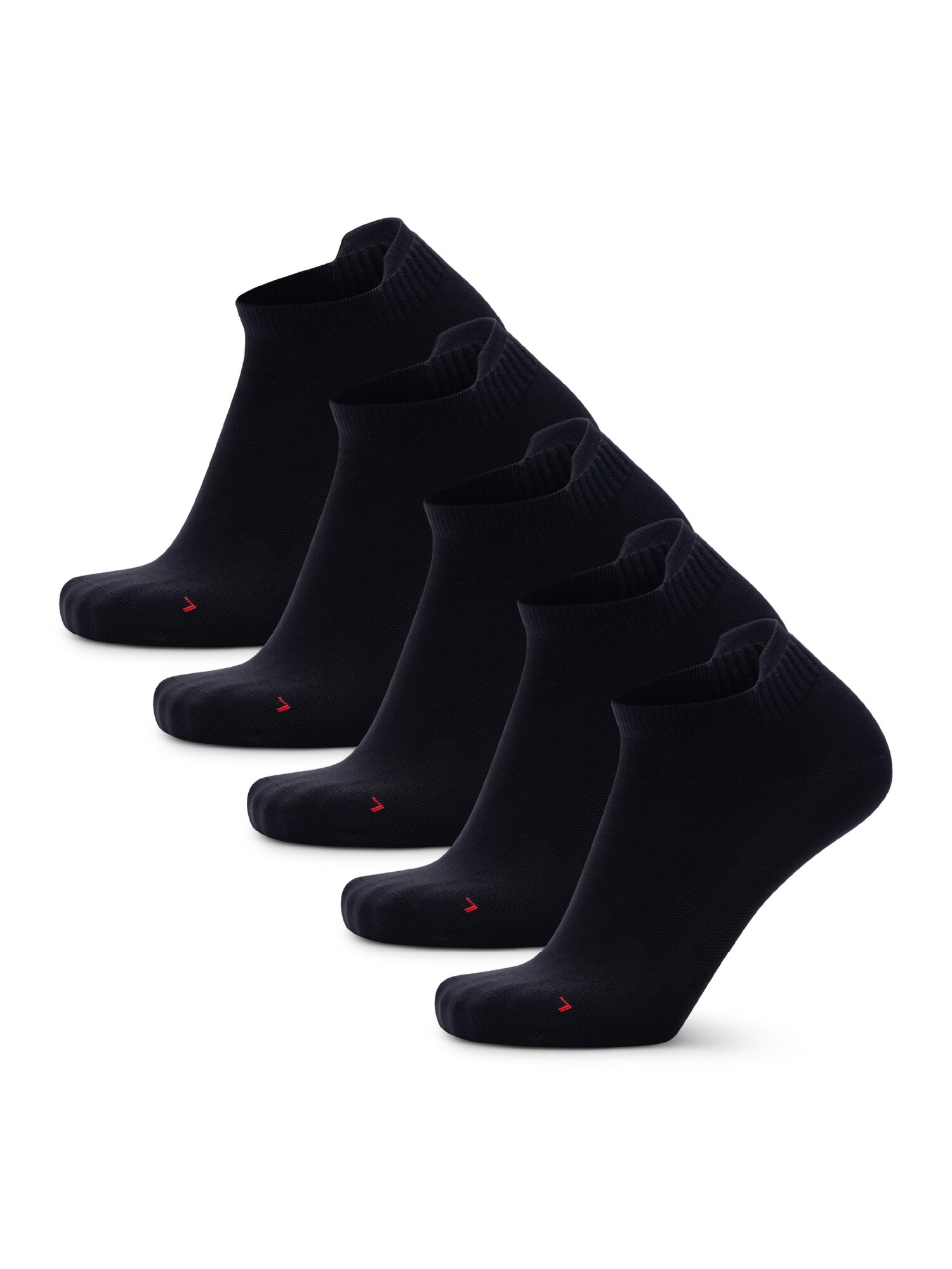 Thumbnail - DANISH ENDURANCE Sportsocken