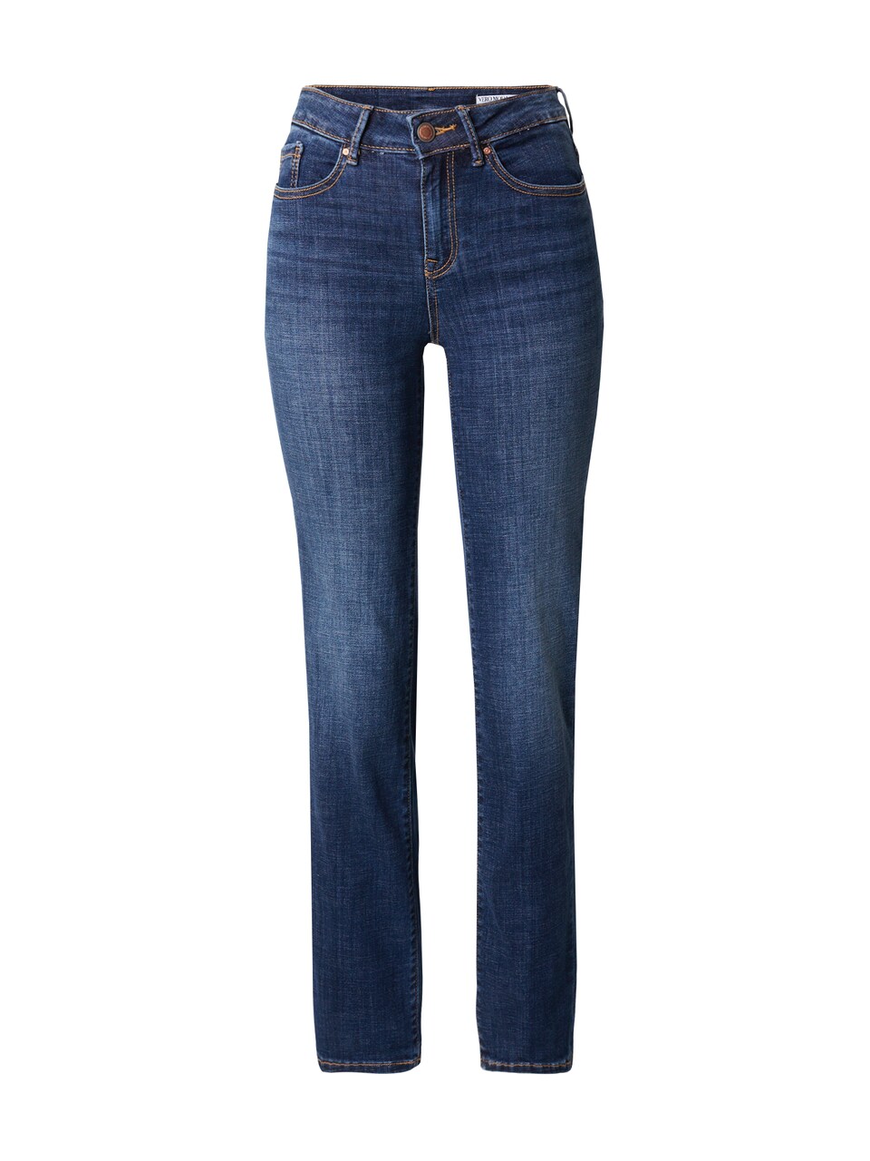 Jeans 'Flash'