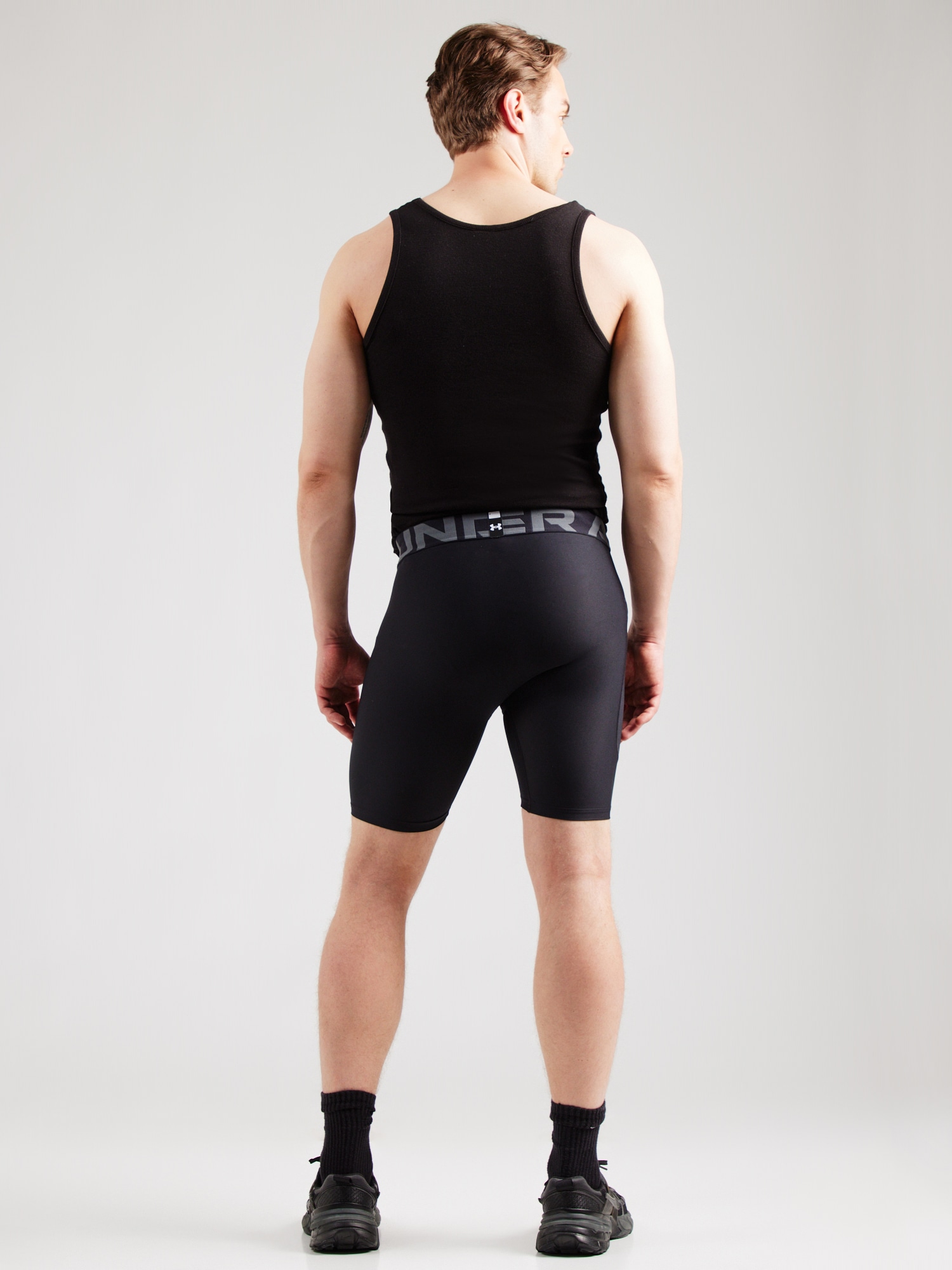 Thumbnail - Sporthose