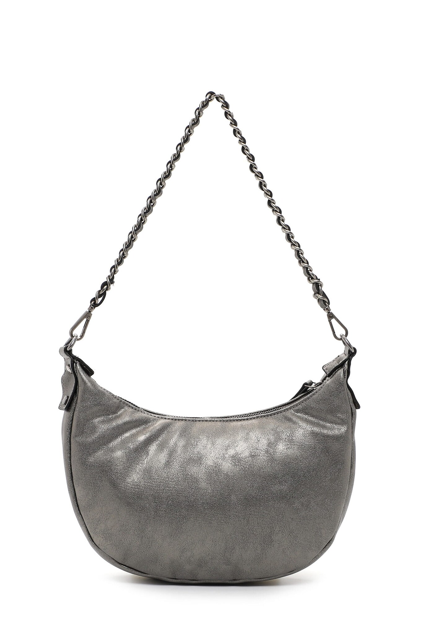 Thumbnail - Suri Frey Schultertasche Andy