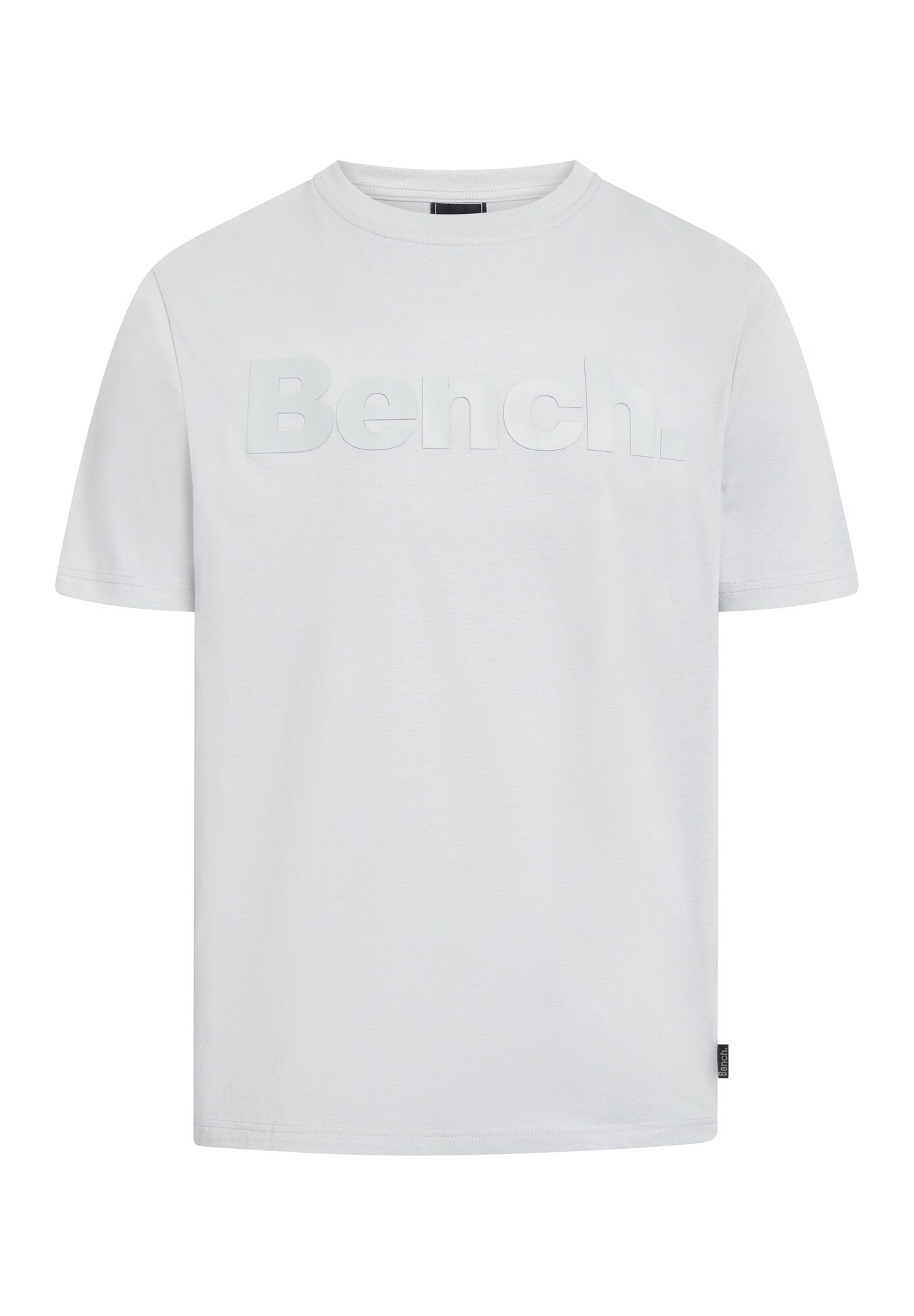 Thumbnail - Shirt