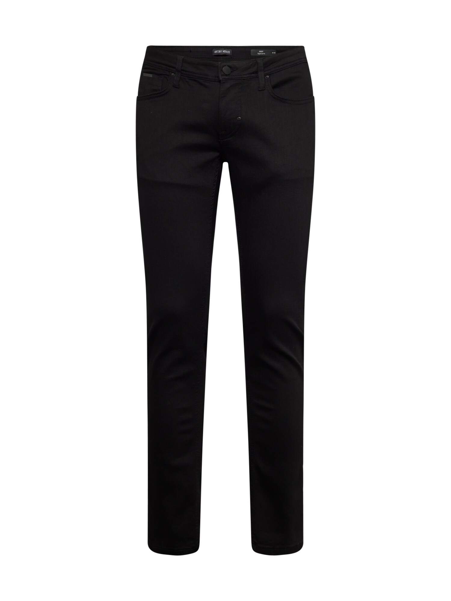 Thumbnail - Jeans