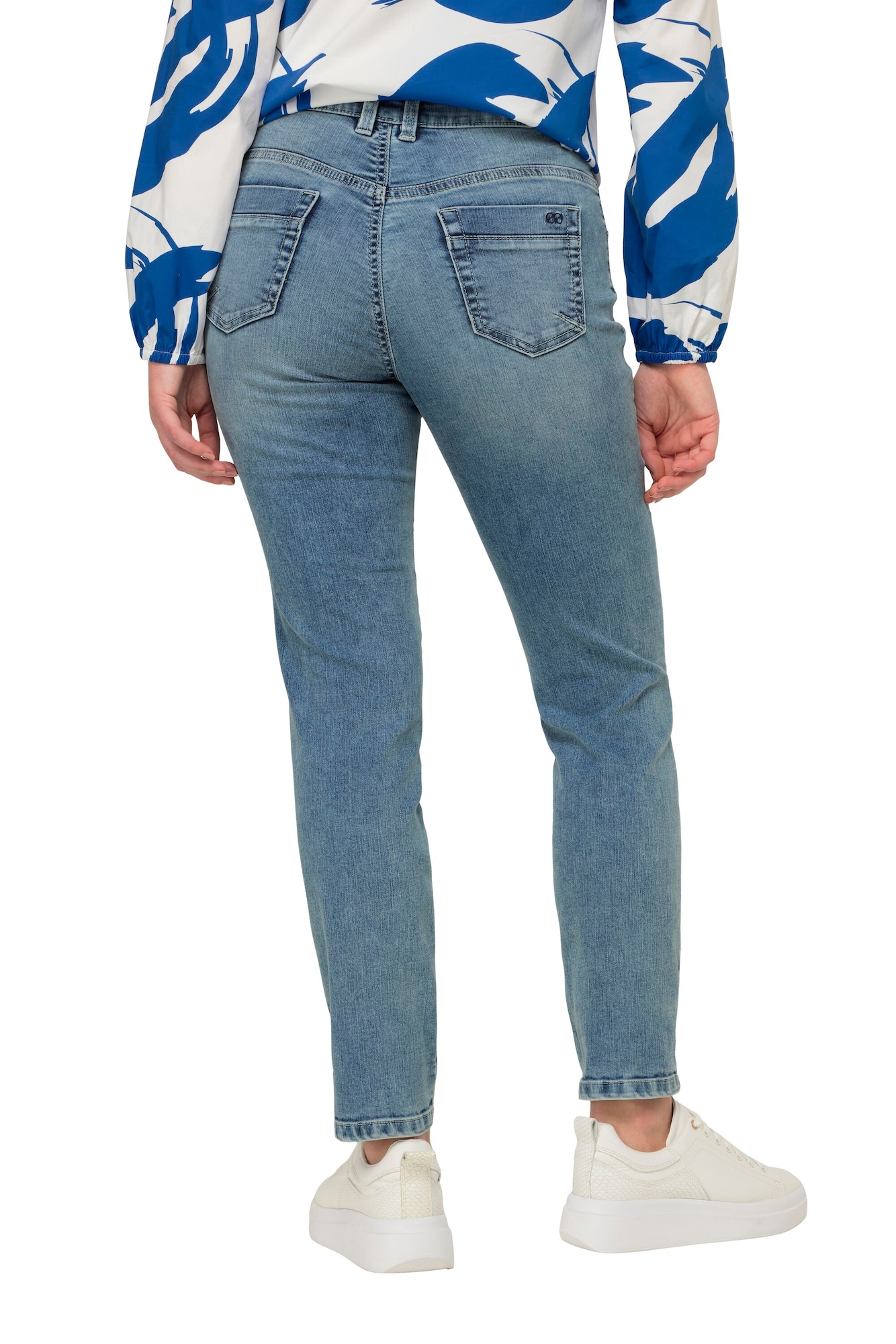 Thumbnail - Jeans