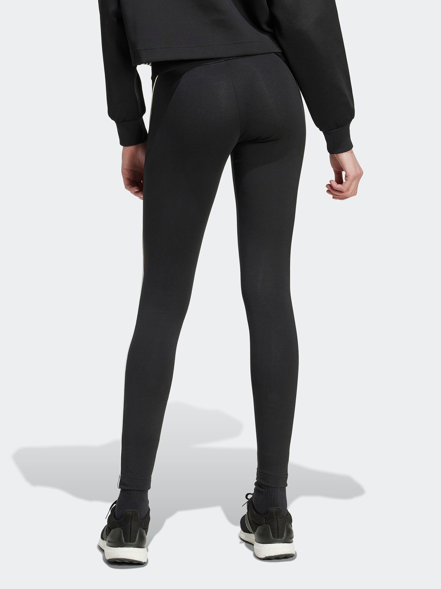 Thumbnail - ADIDAS SPORTSWEAR Sporthose Stadium