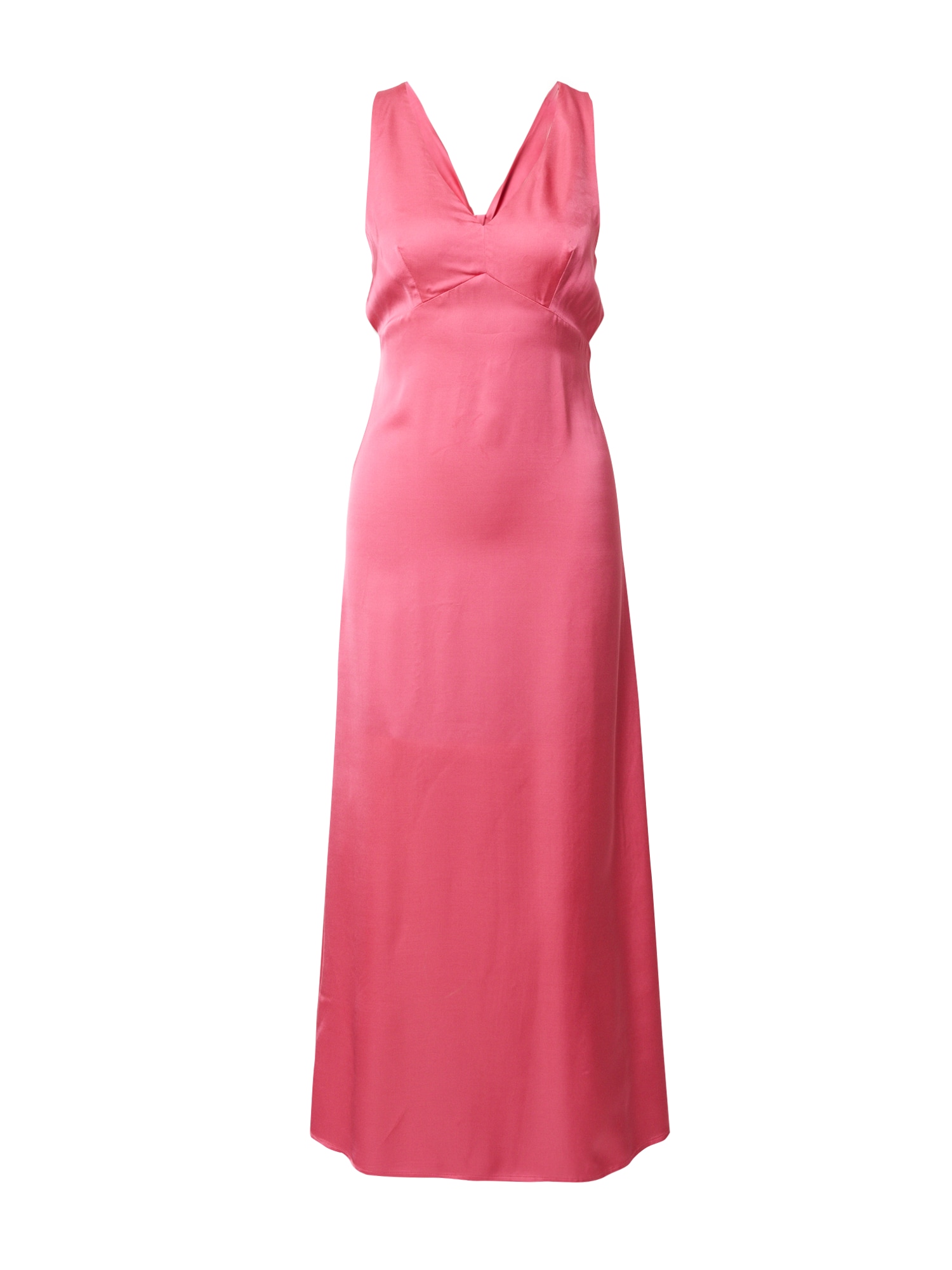 EDITED Rochie Clover  roz
