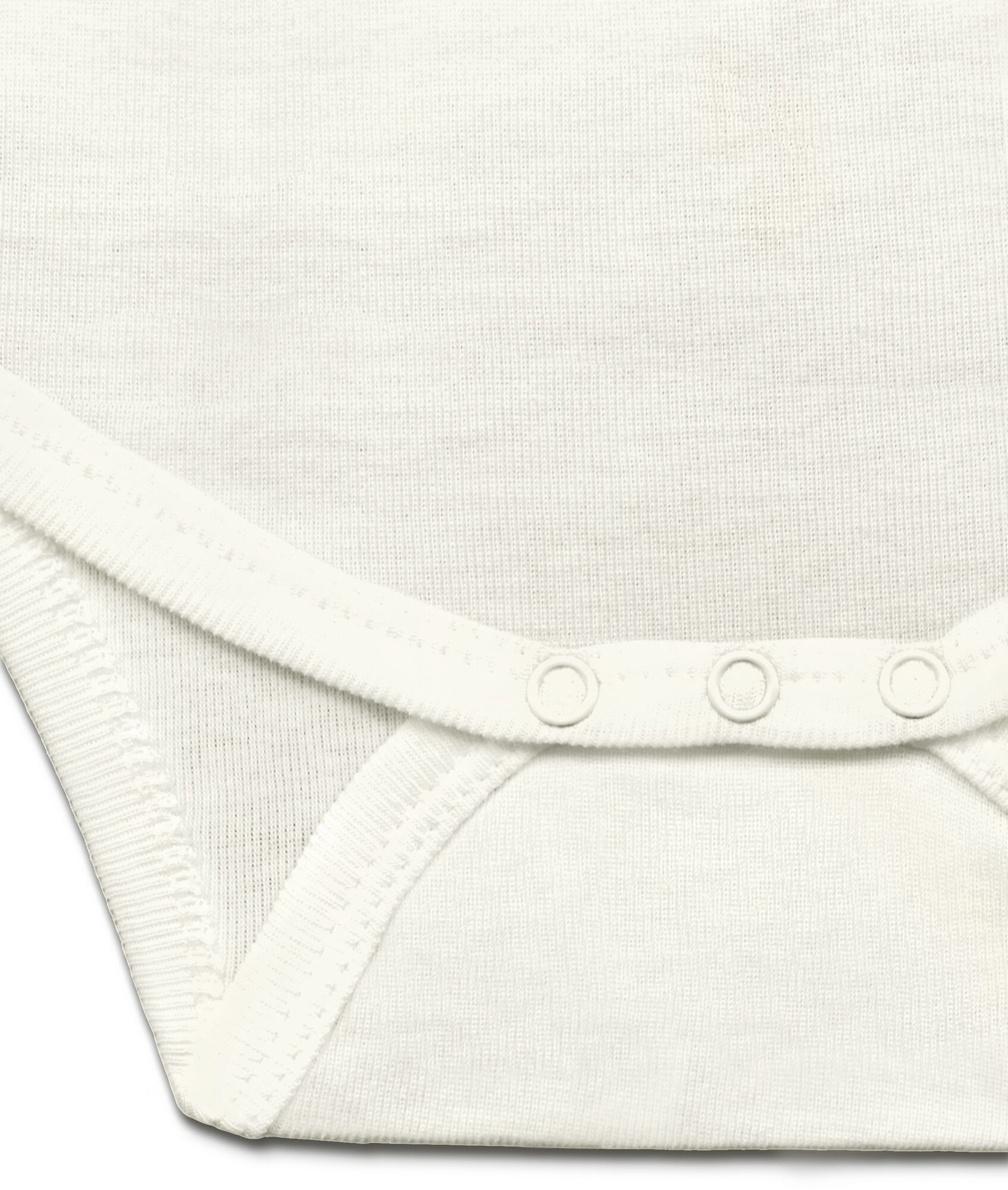 Thumbnail - LOGOSHIRT Baby-Body mit niedlichem Idefix-Aufdruck