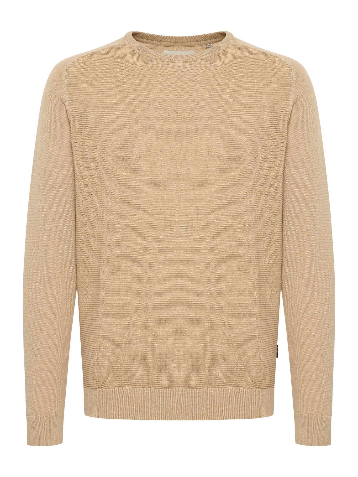 Thumbnail - BLEND Pullover