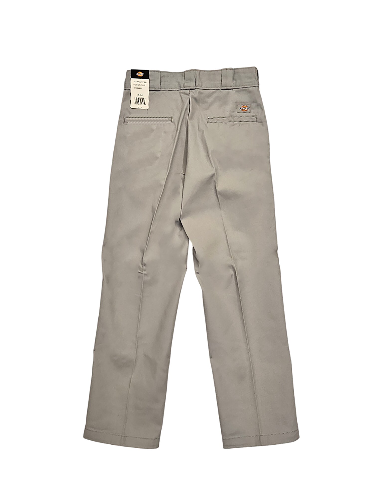 Thumbnail - Bundfaltenhose '874'