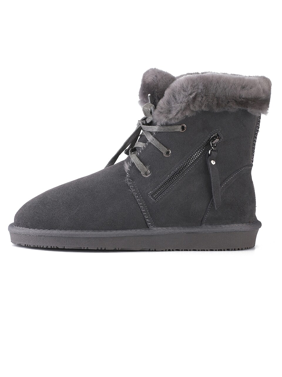 Snöboots 'Agarita'