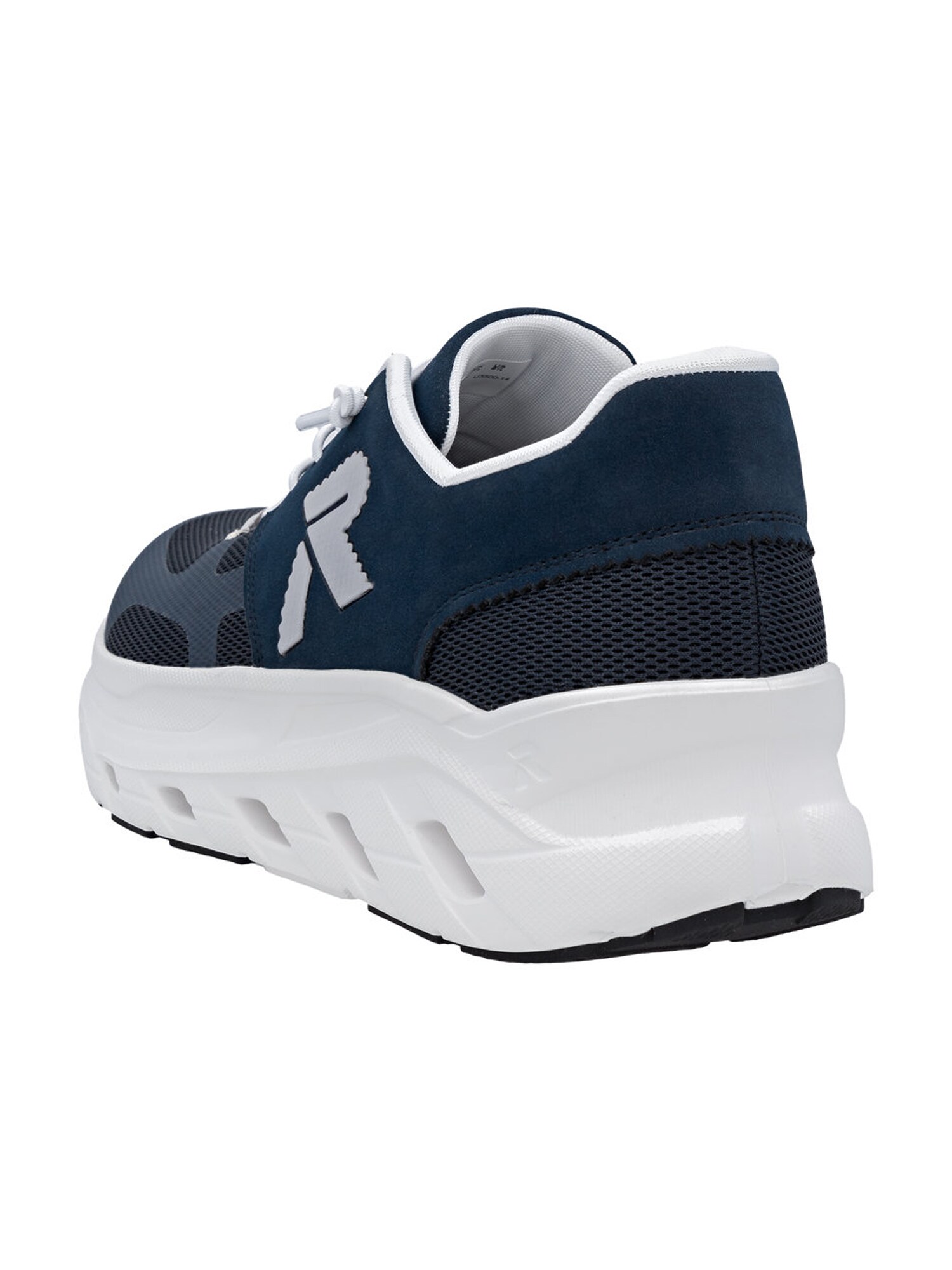 Thumbnail - Rieker Sport Sneaker