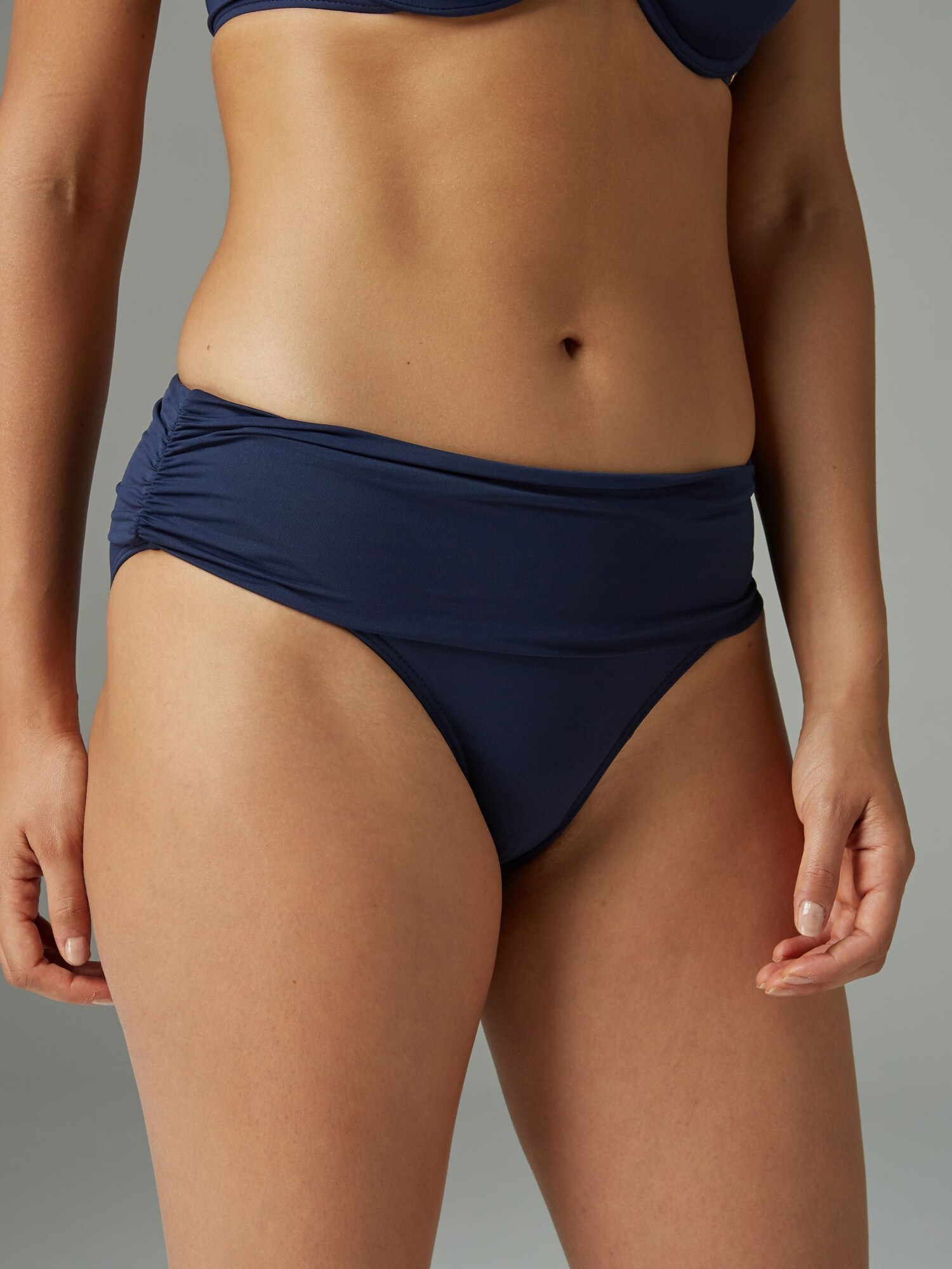 Thumbnail - Bikinihose