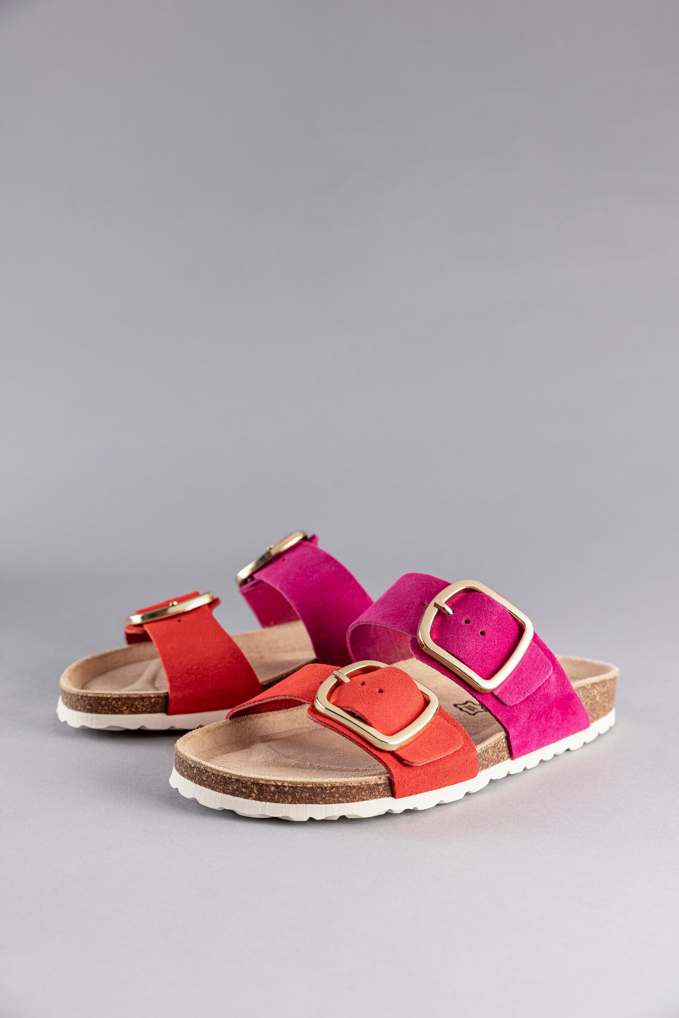 Thumbnail - Aniston Pantolette