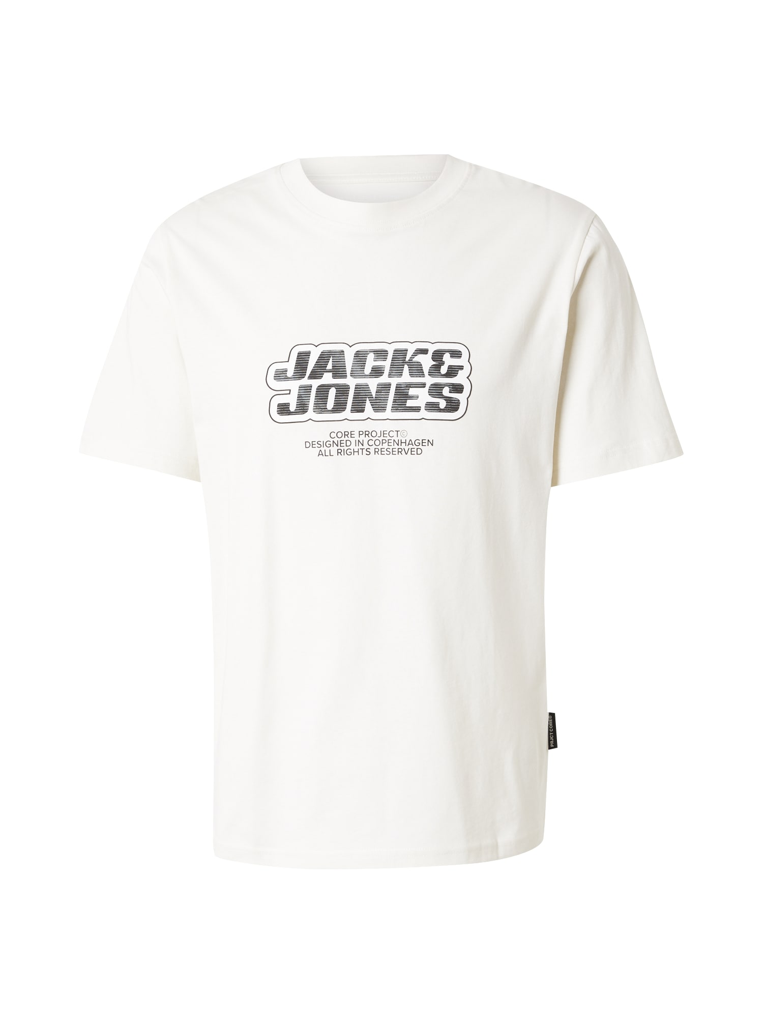 Thumbnail - T-Shirt 'JCOLido'