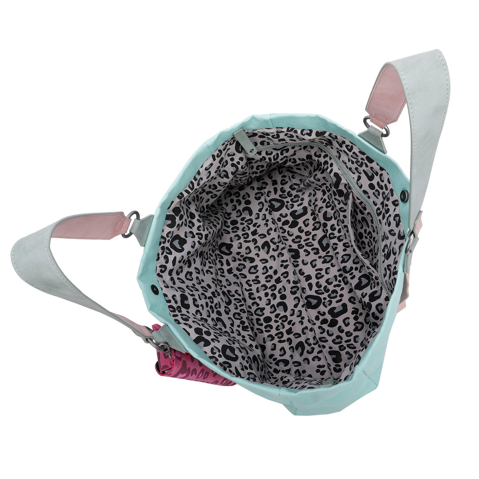 Thumbnail - Fritzi aus Preußen Shopper Izzy