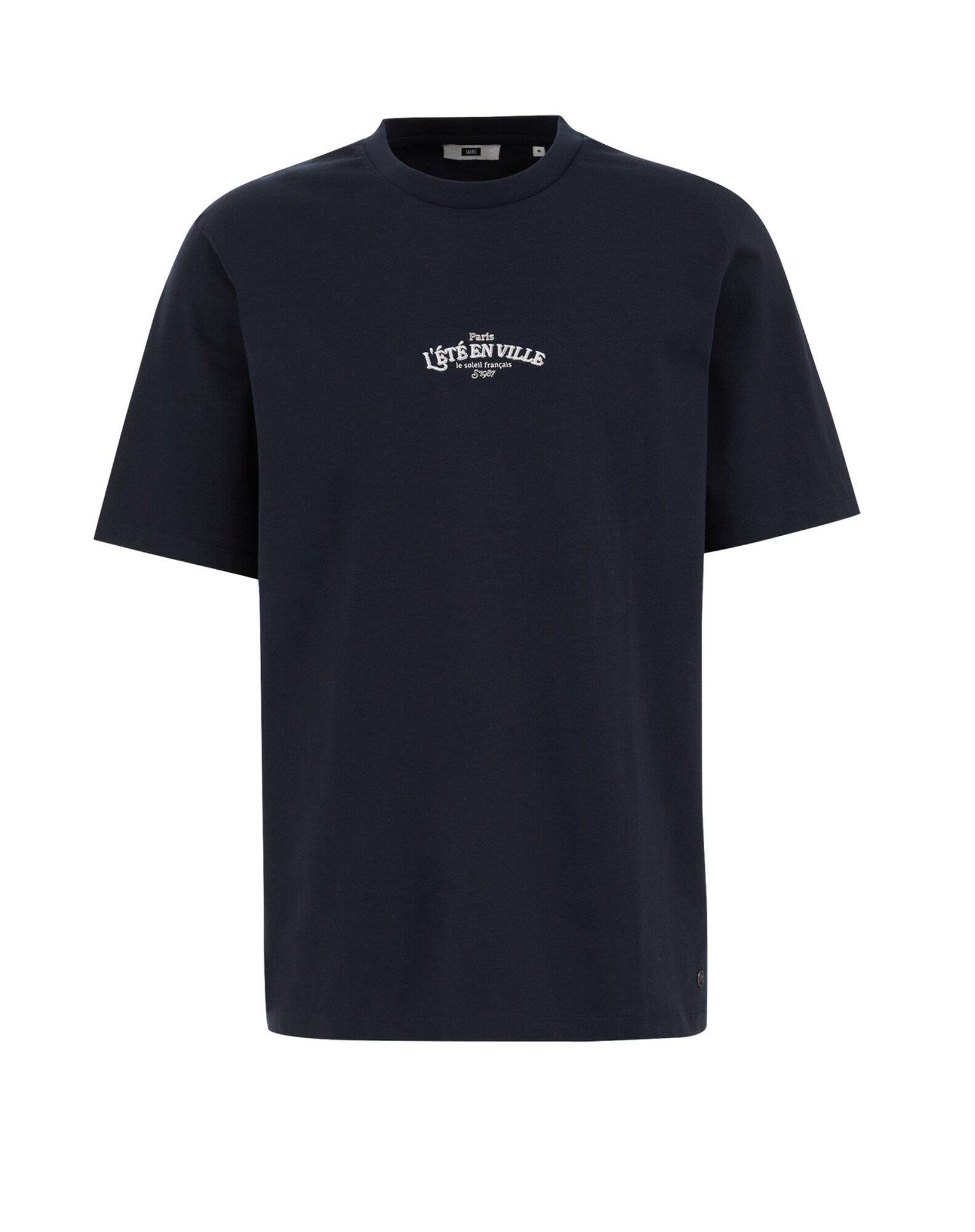 Thumbnail - WE Fashion Hose