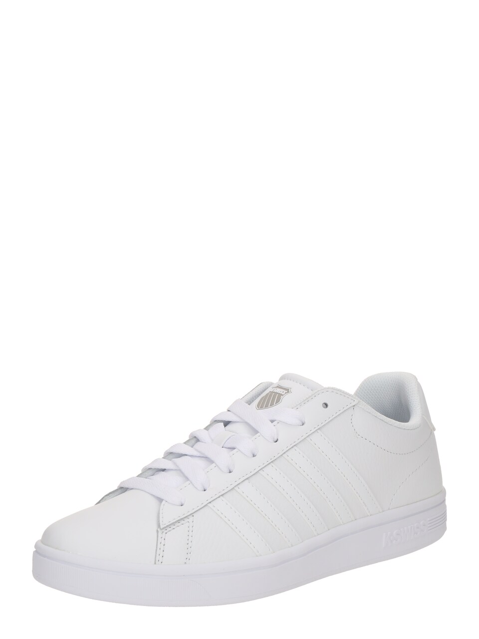 Låg sneaker 'Court Tiebreak II'