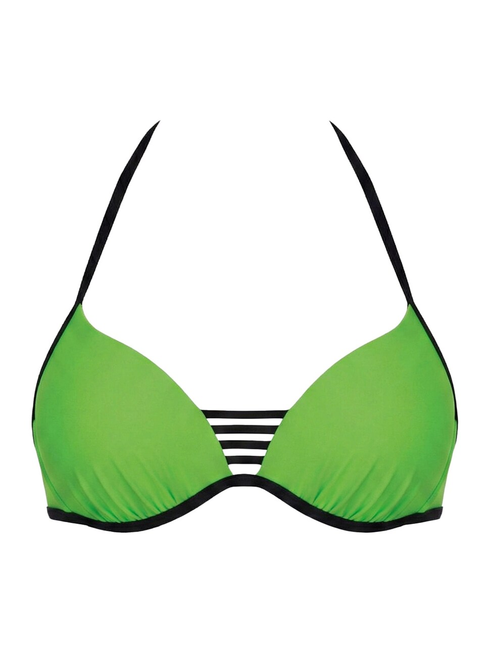Bikiniöverdel 'Ellen M-820 (3)'