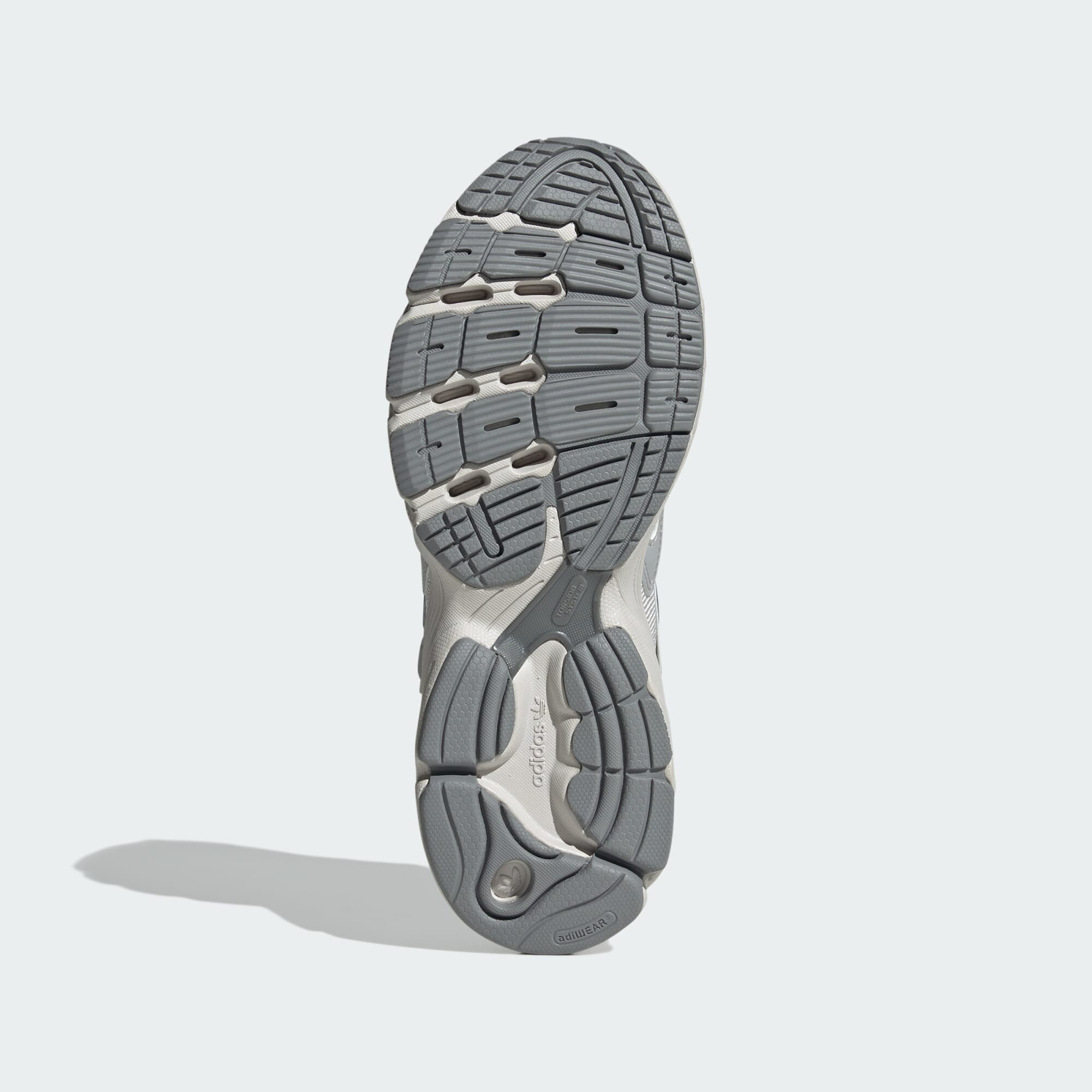 Thumbnail - Sneaker 'Astir'