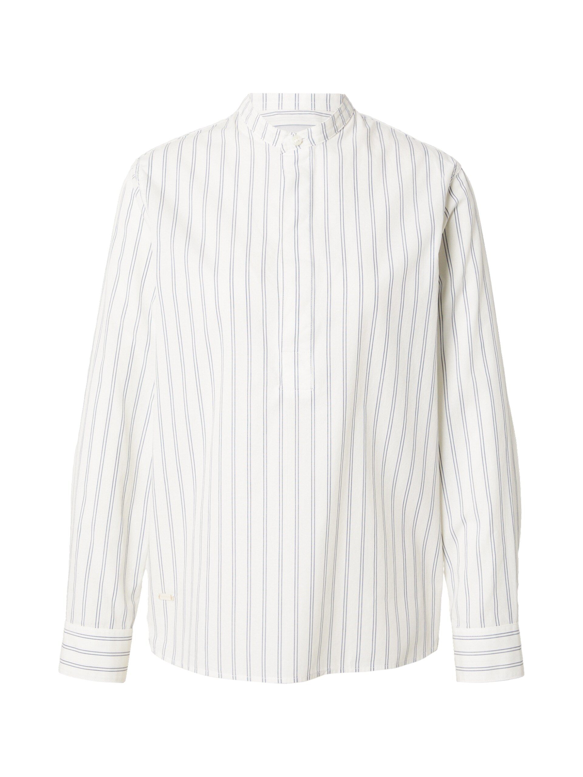 NAPAPIJRI Blus 'GIOIA' dam