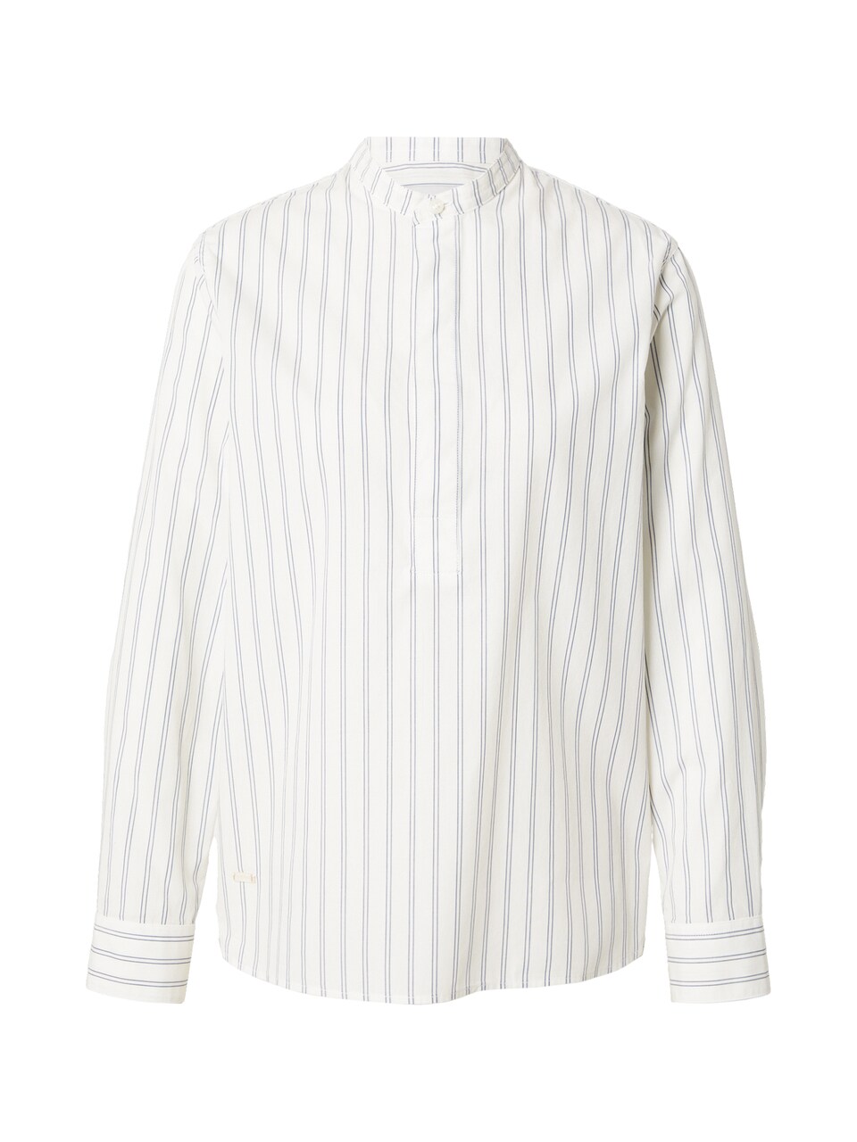 Blus 'GIOIA'
