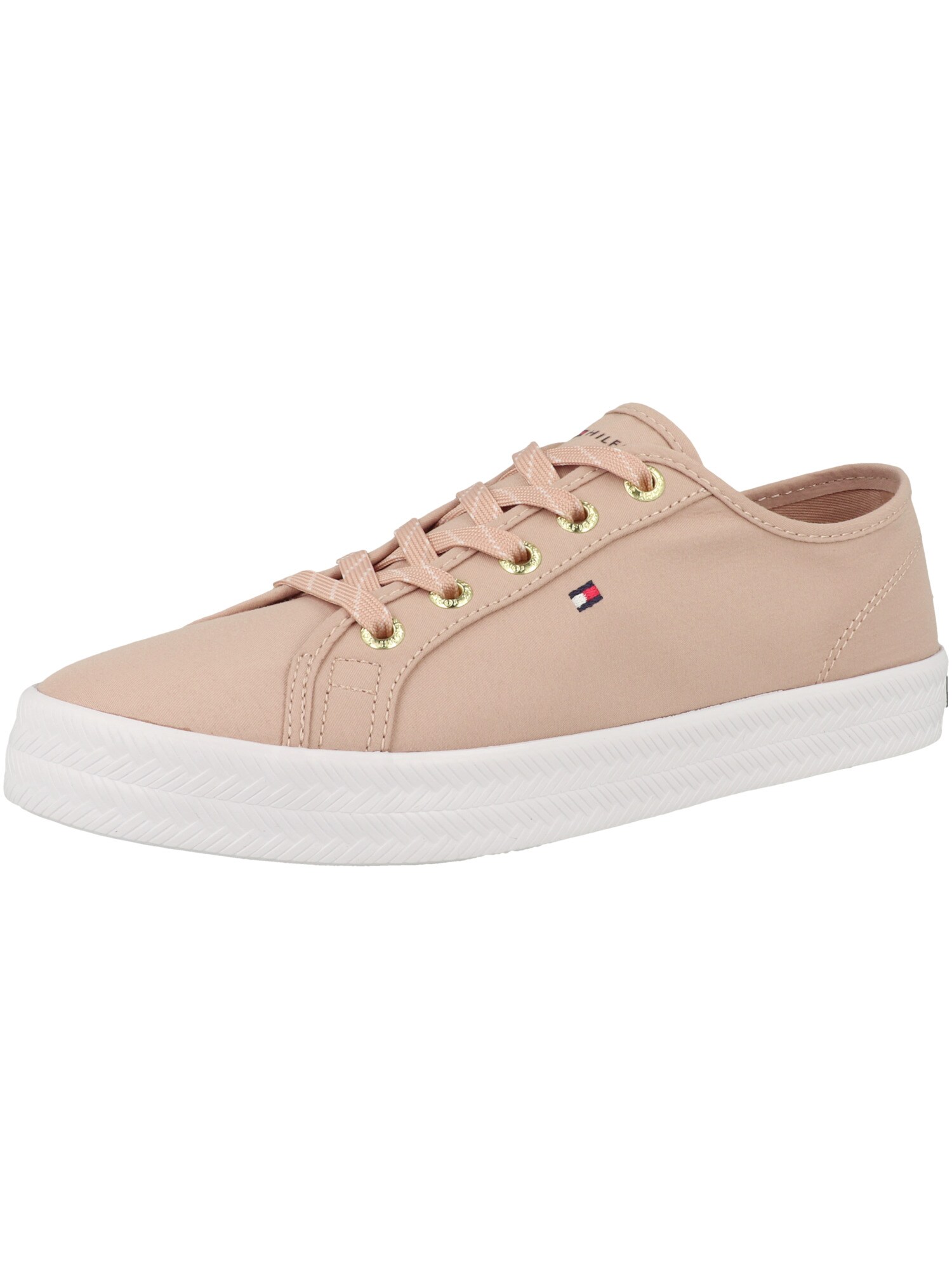 Tommy Hilfiger Sneaker low ' Essential '