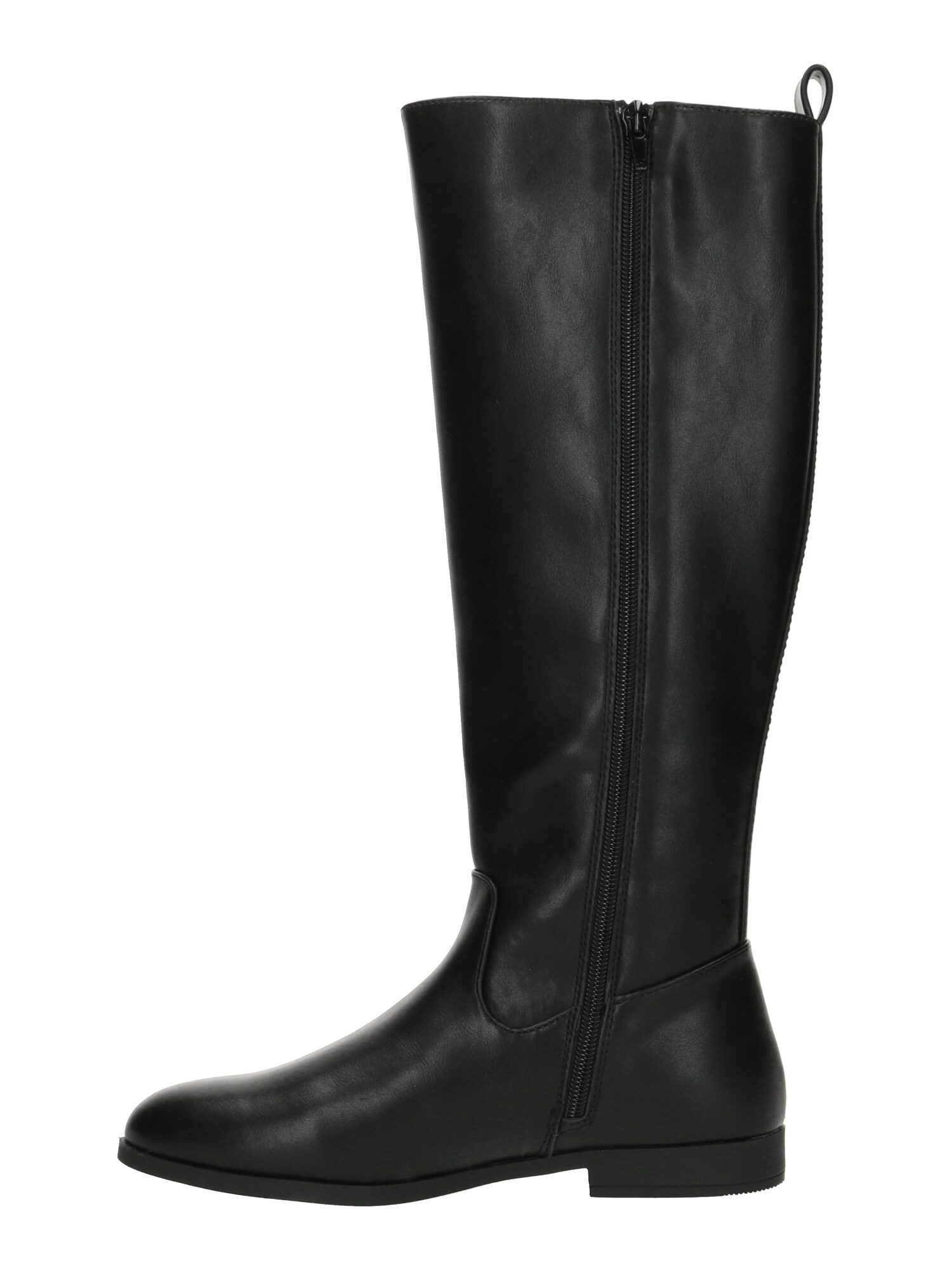 Thumbnail - Stiefel 'Emmi'
