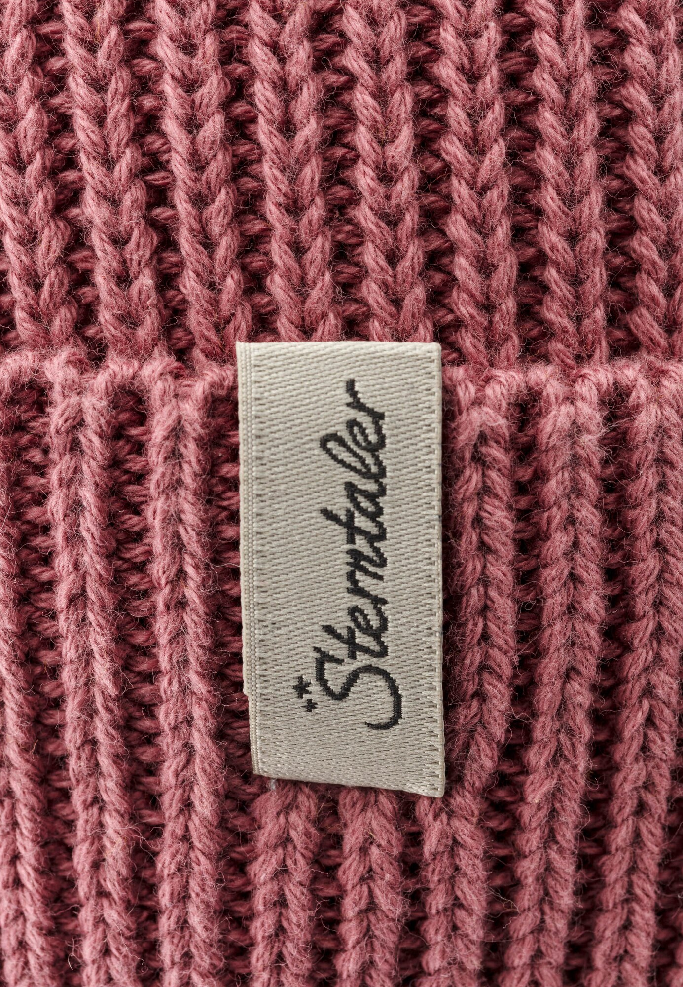 Thumbnail - STERNTALER Mütze