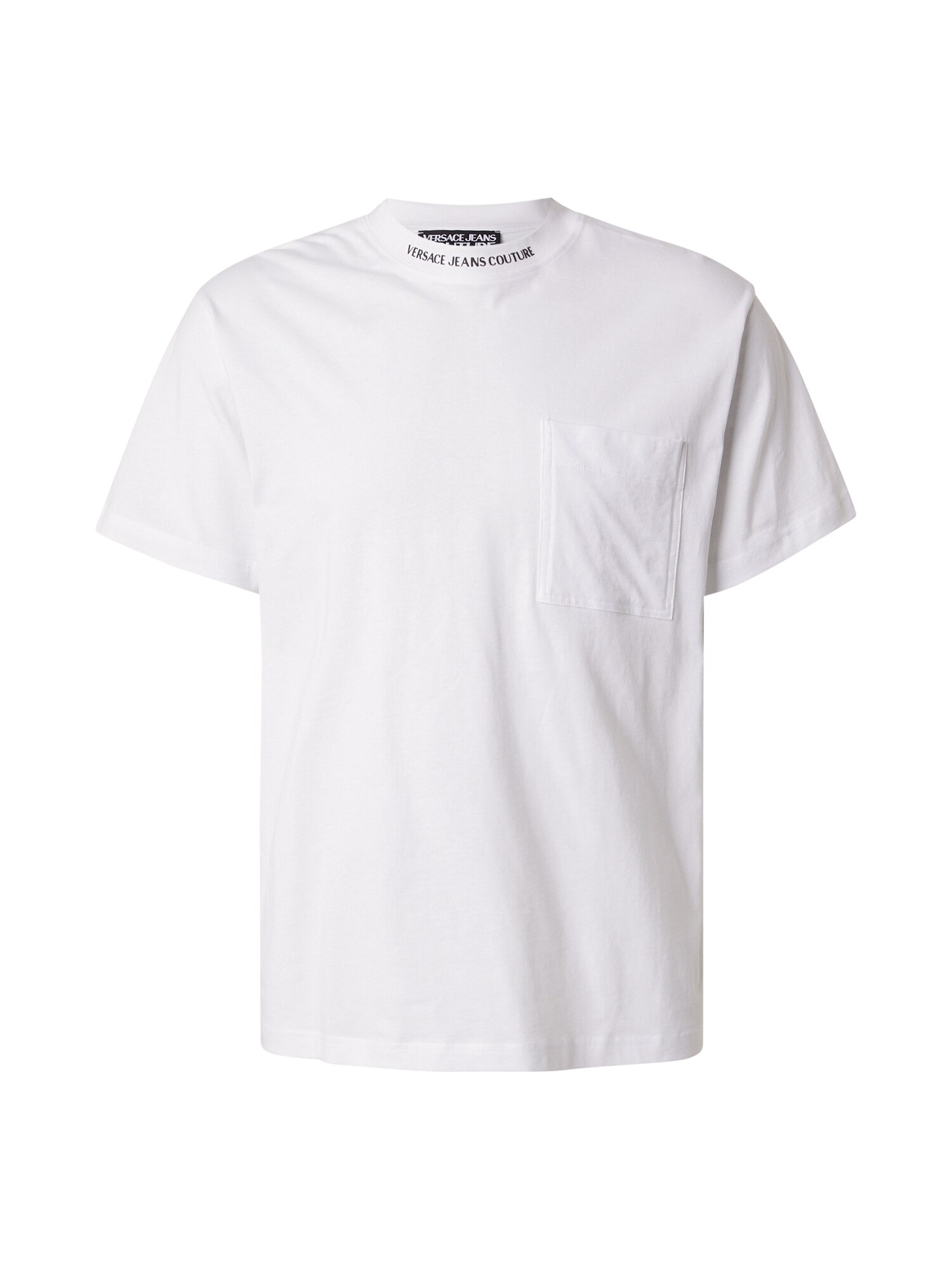 Thumbnail - T-Shirt