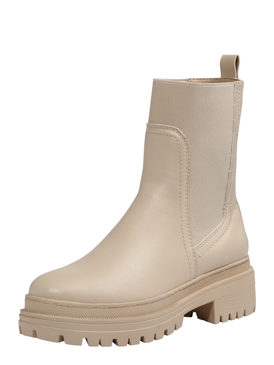 Chelsea boots 'Alea'