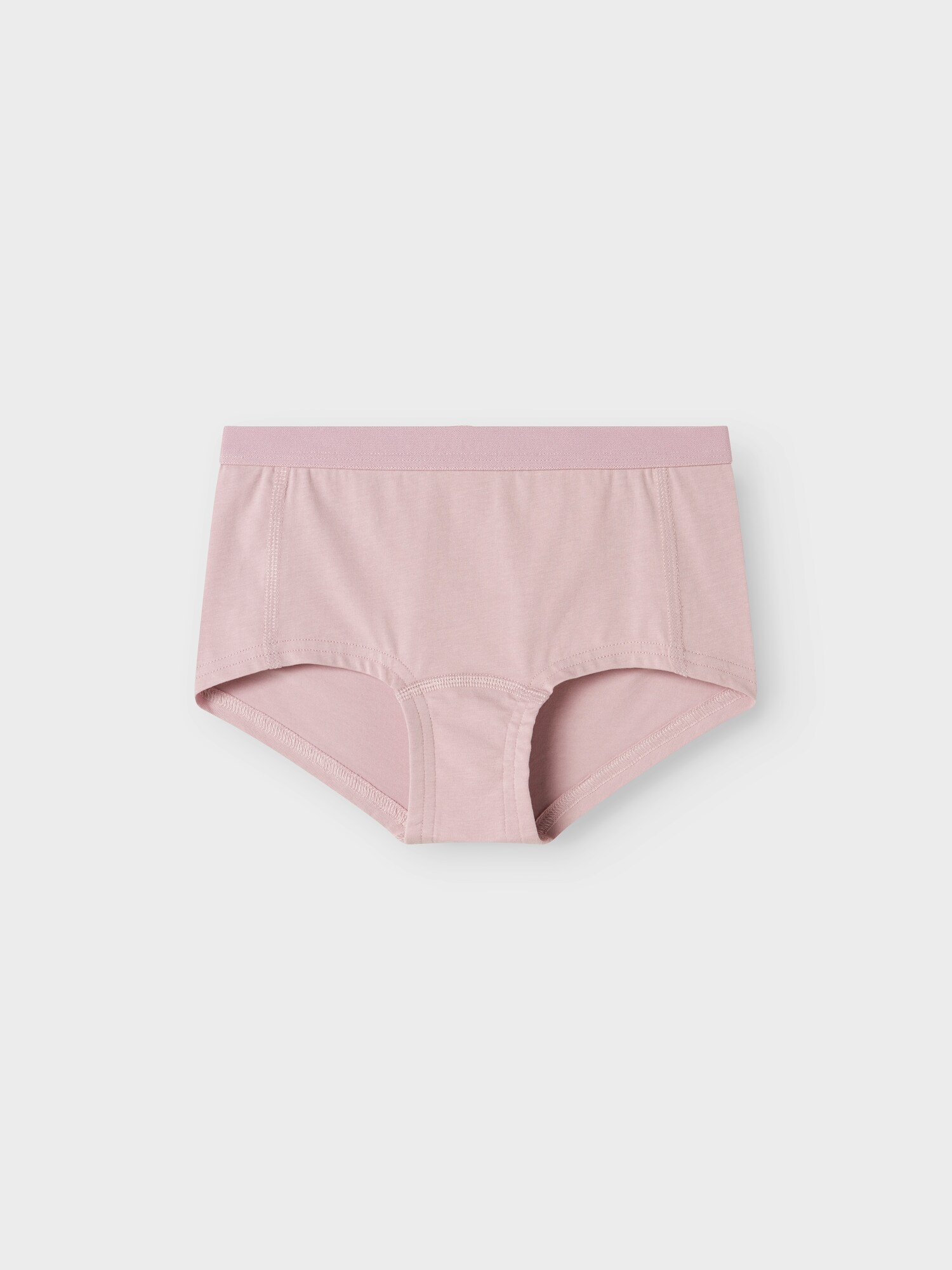 Thumbnail - NAME IT Unterhose