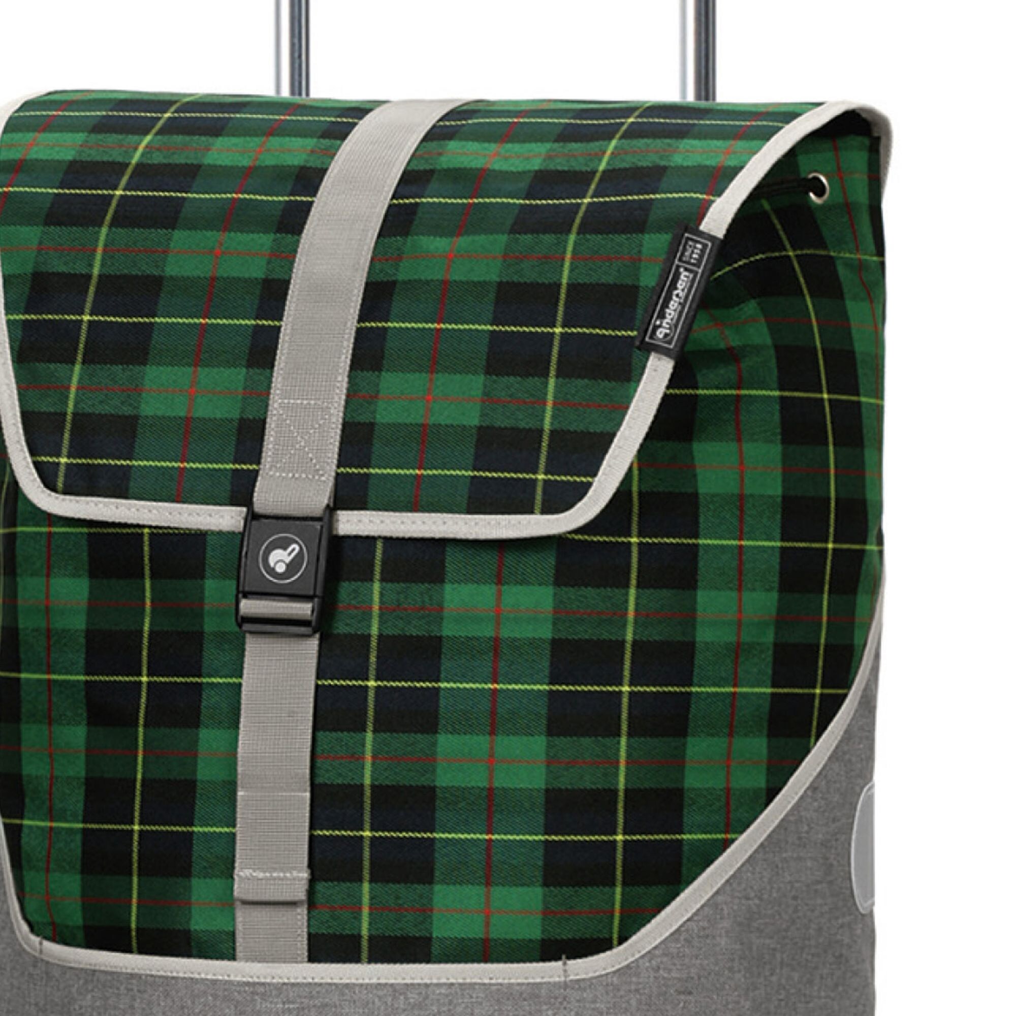 Thumbnail - Andersen Shopper Shopper Scala