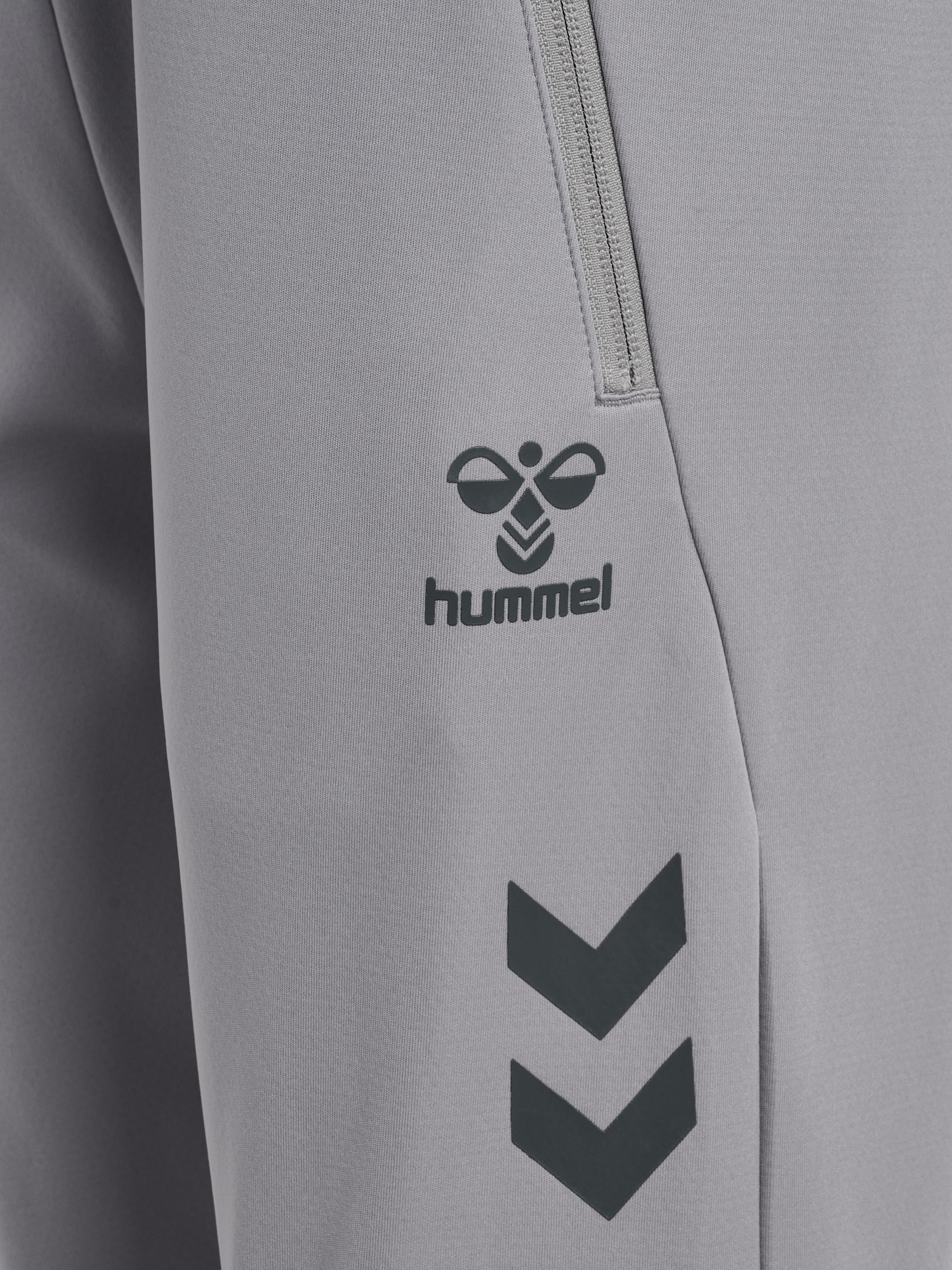 Thumbnail - Hose 'Cima 2.0'