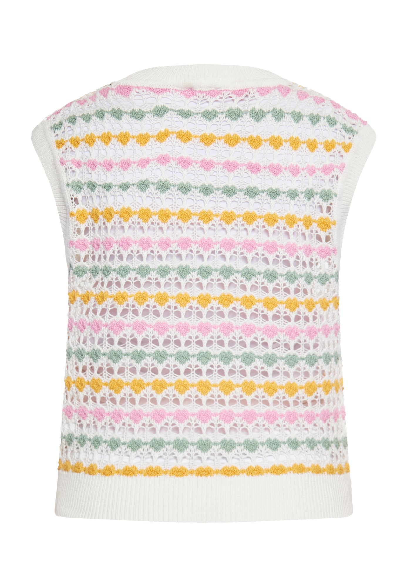 Thumbnail - ebeeza Pullover