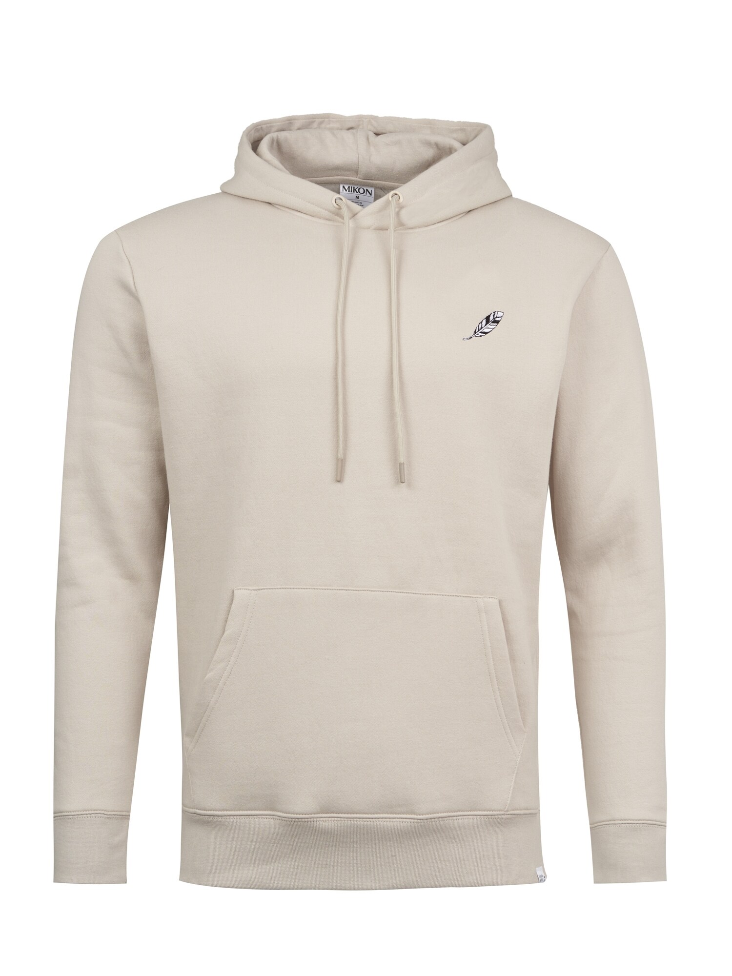 Thumbnail - Mikon Sweatshirt Feder
