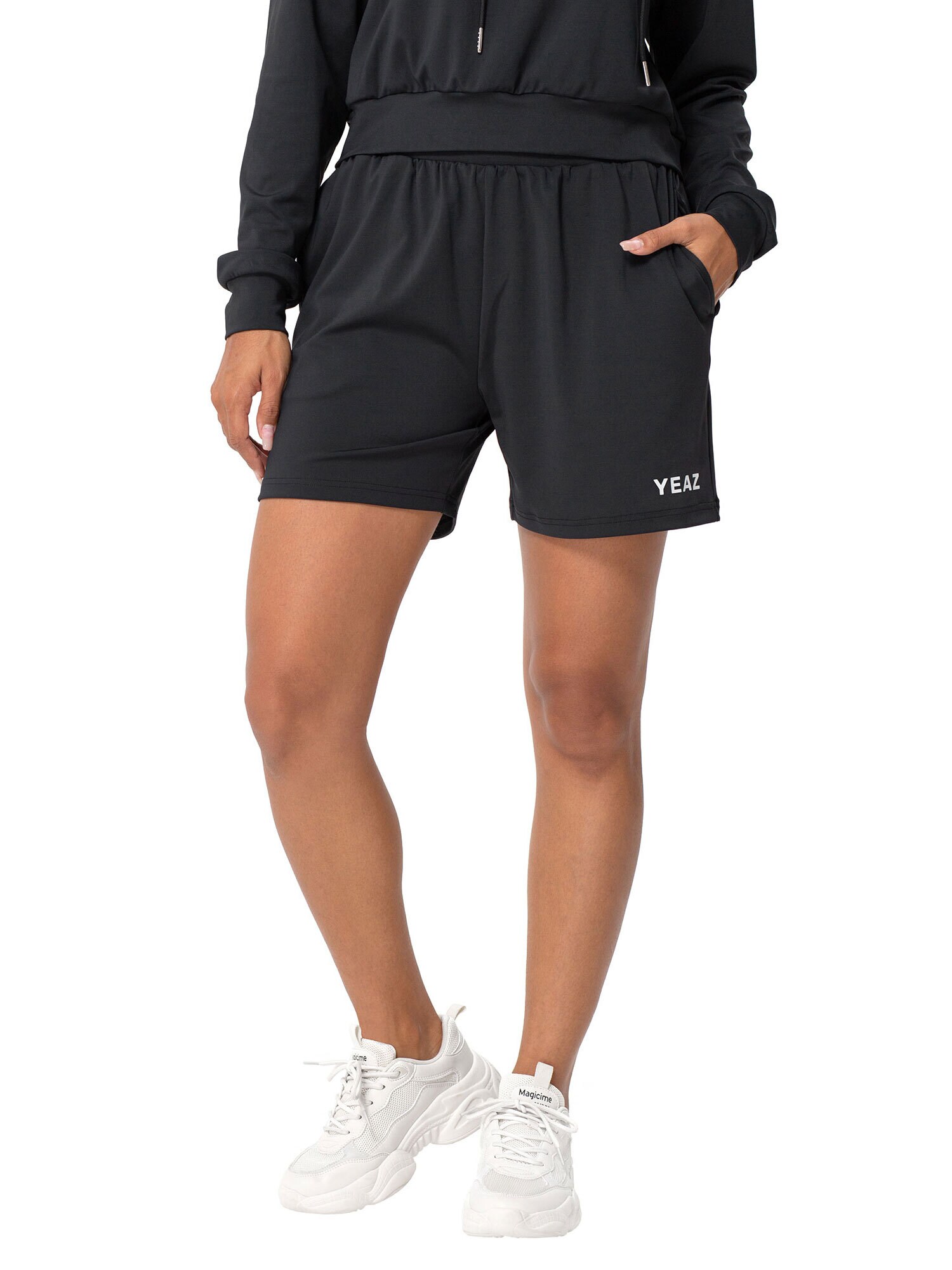 Thumbnail - YEAZ Sportshorts Mood