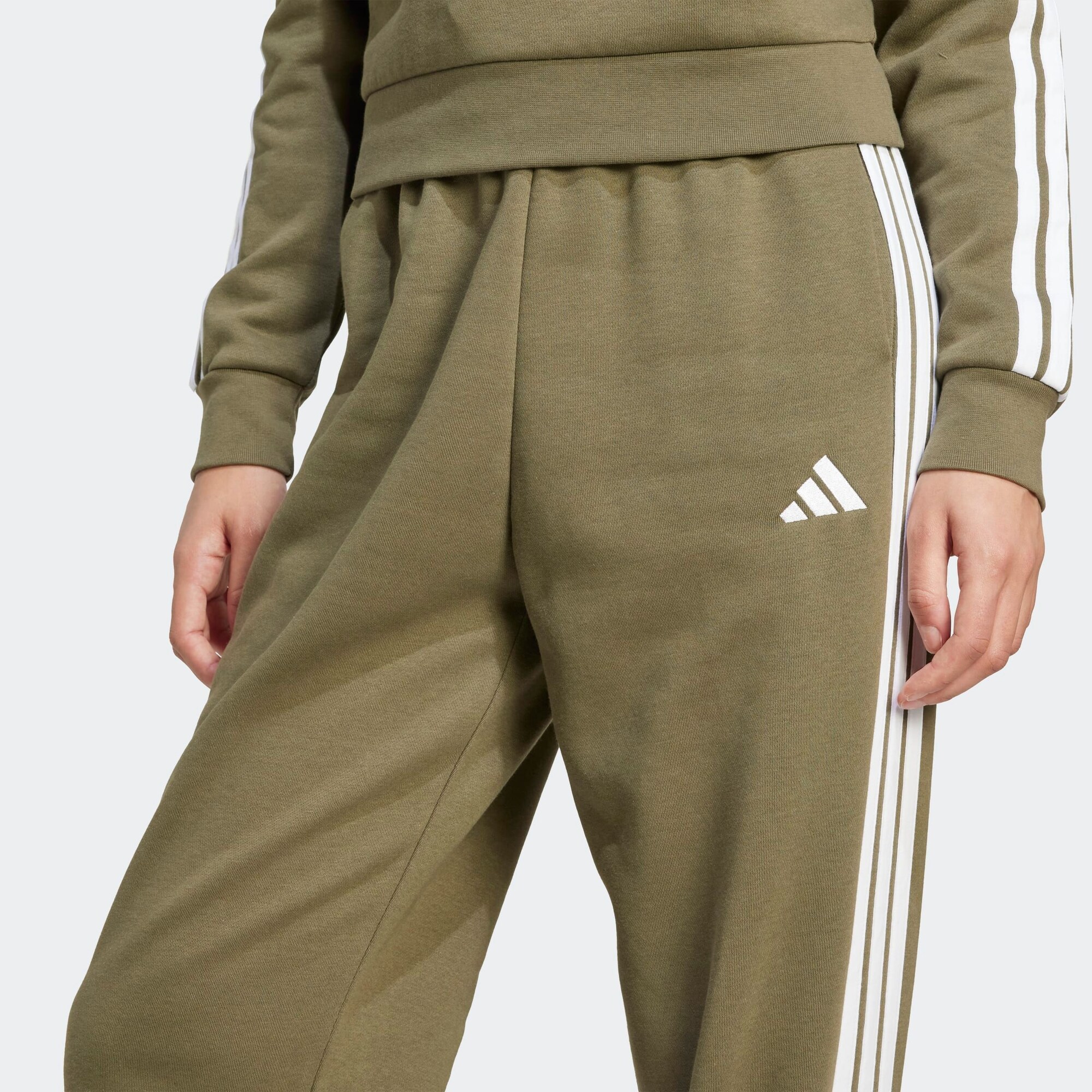 Thumbnail - ADIDAS SPORTSWEAR Sporthose
