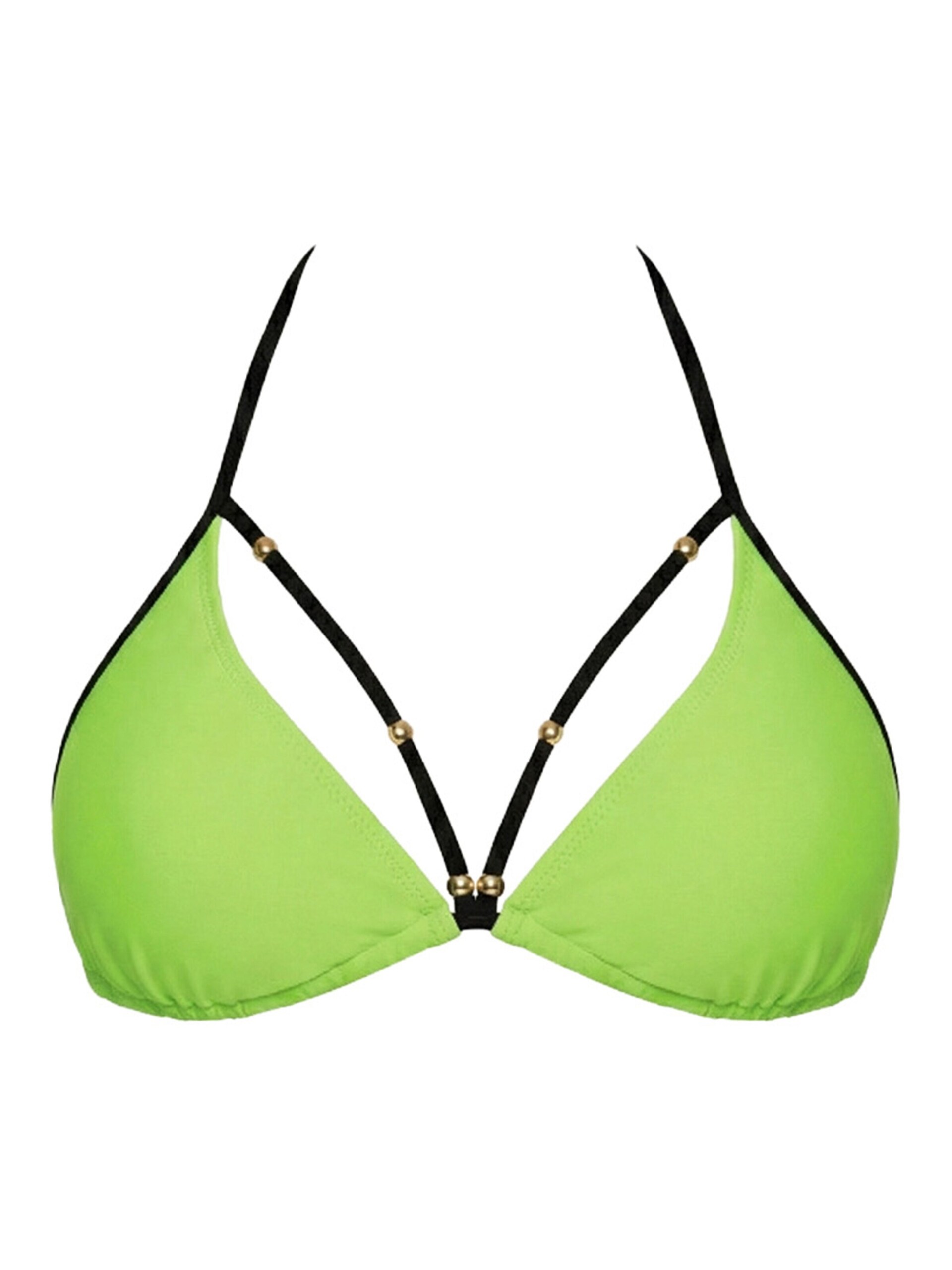 Marko Bikiniöverdel 'Amal M-807 (2)' bikinis dam
