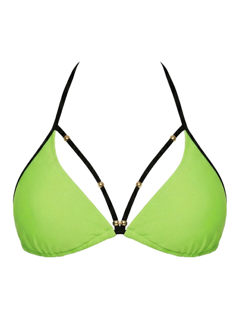 Bikiniöverdel 'Amal M-807 (2)'