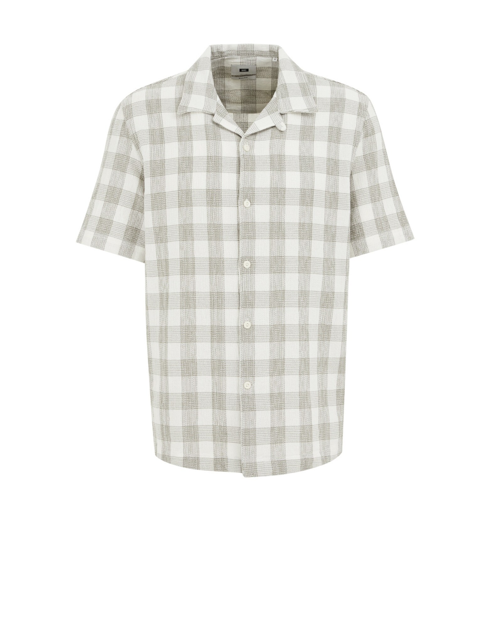 Thumbnail - WE Fashion Hemd