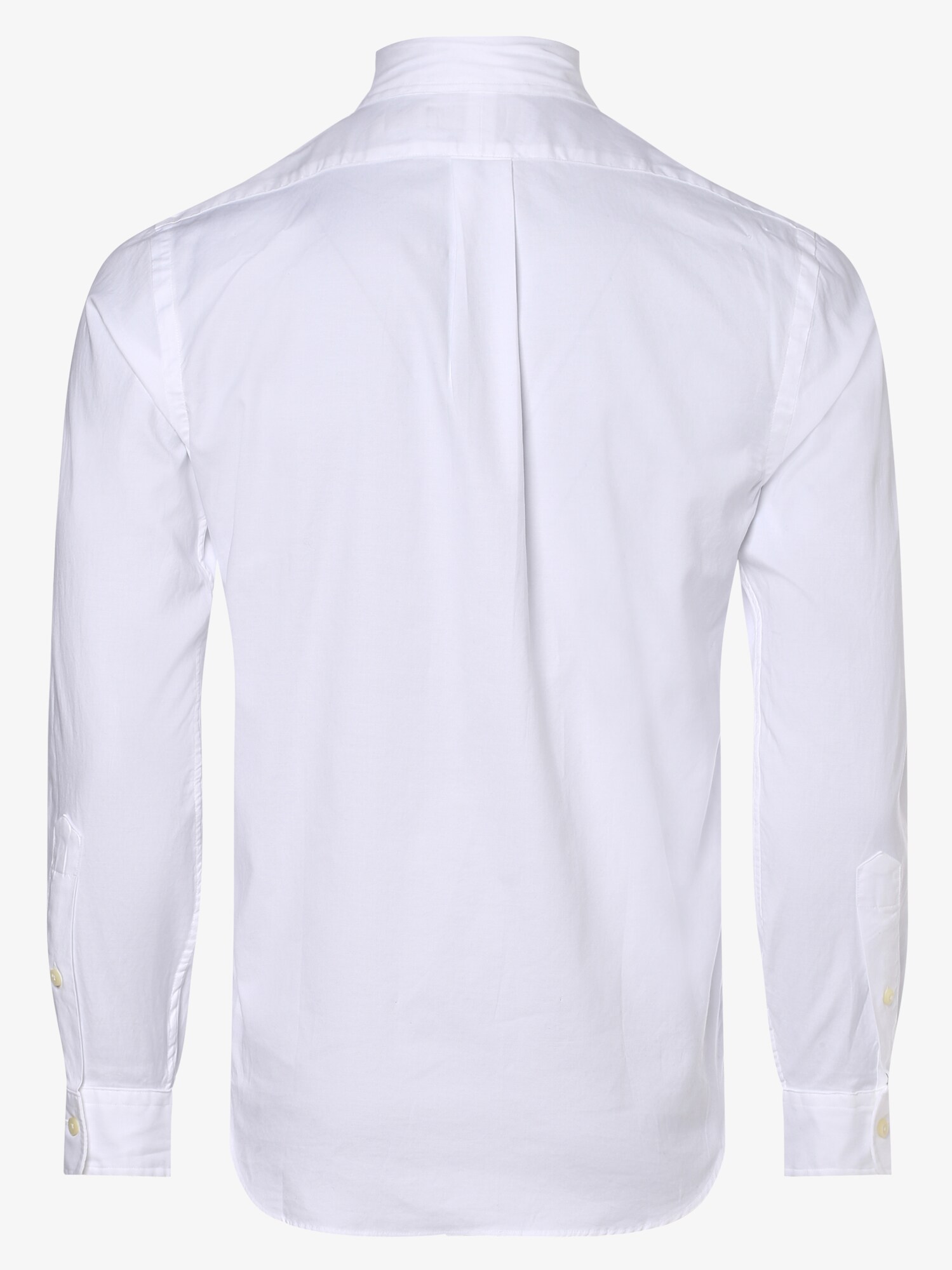 Polo Ralph Lauren Ing  piszkosfehér termék 2. képe