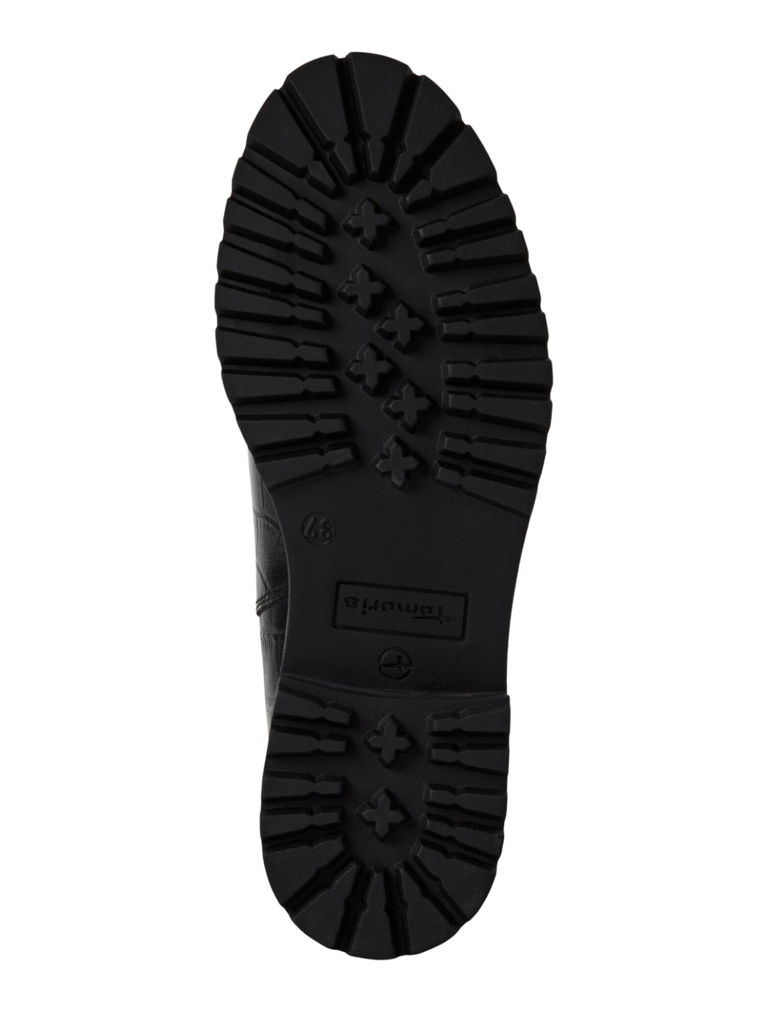 Thumbnail - Tamaris Chelsea Boots