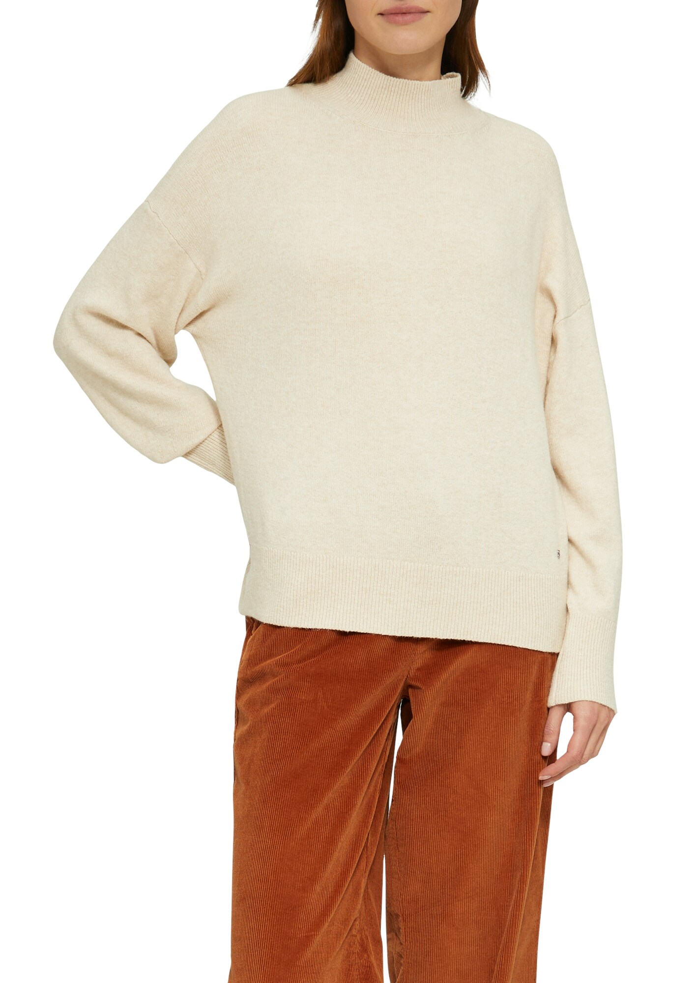 Thumbnail - Pullover