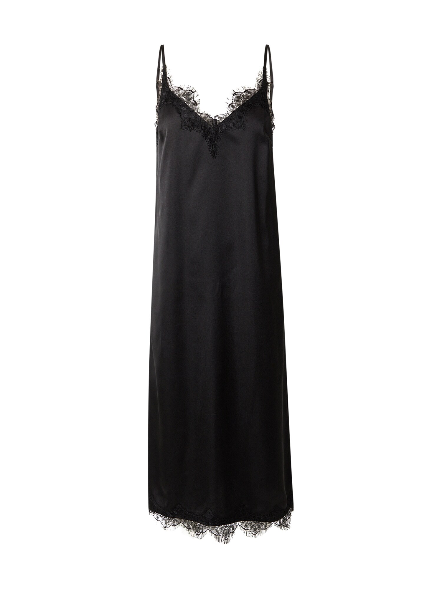 Originală pentru femei rochie de la Tatiana Zidekova