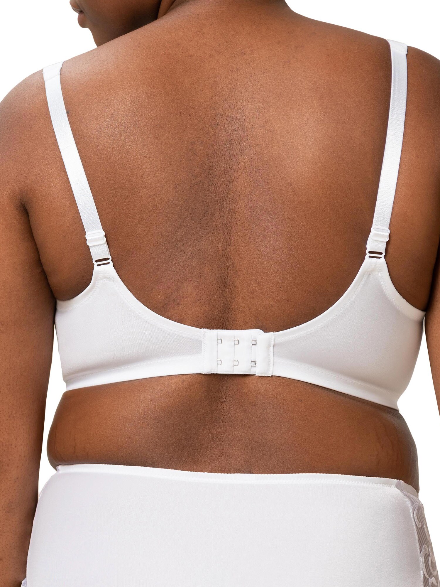 Thumbnail - TRIUMPH Bügel-BH  Modern Finesse