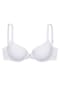 Nincs kiválasztva, VIVANCE, Melltartó, fehér