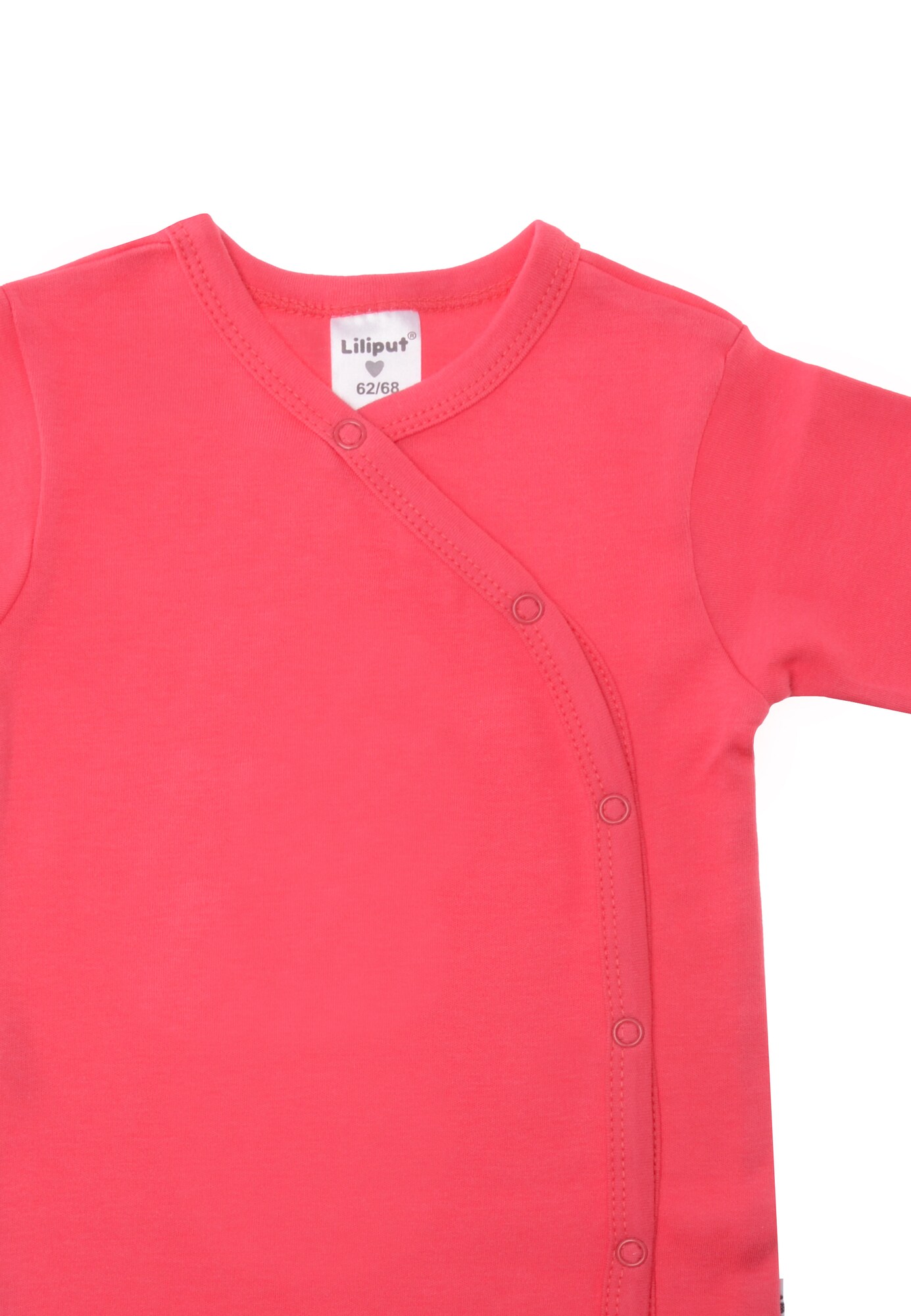 Thumbnail - LILIPUT Babybekleidungsset Himbeere