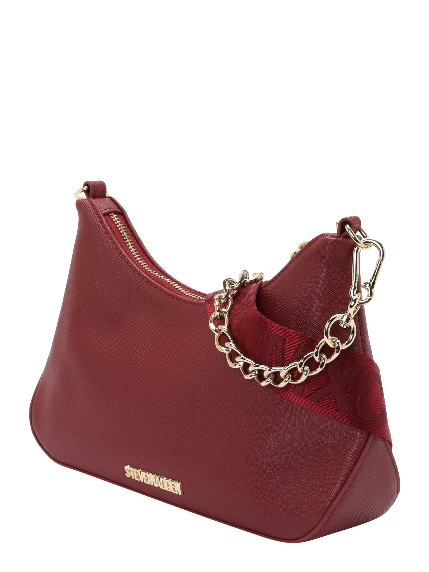 STEVE MADDEN Válltáskák 'Bsin' piros akciós termékkép 1