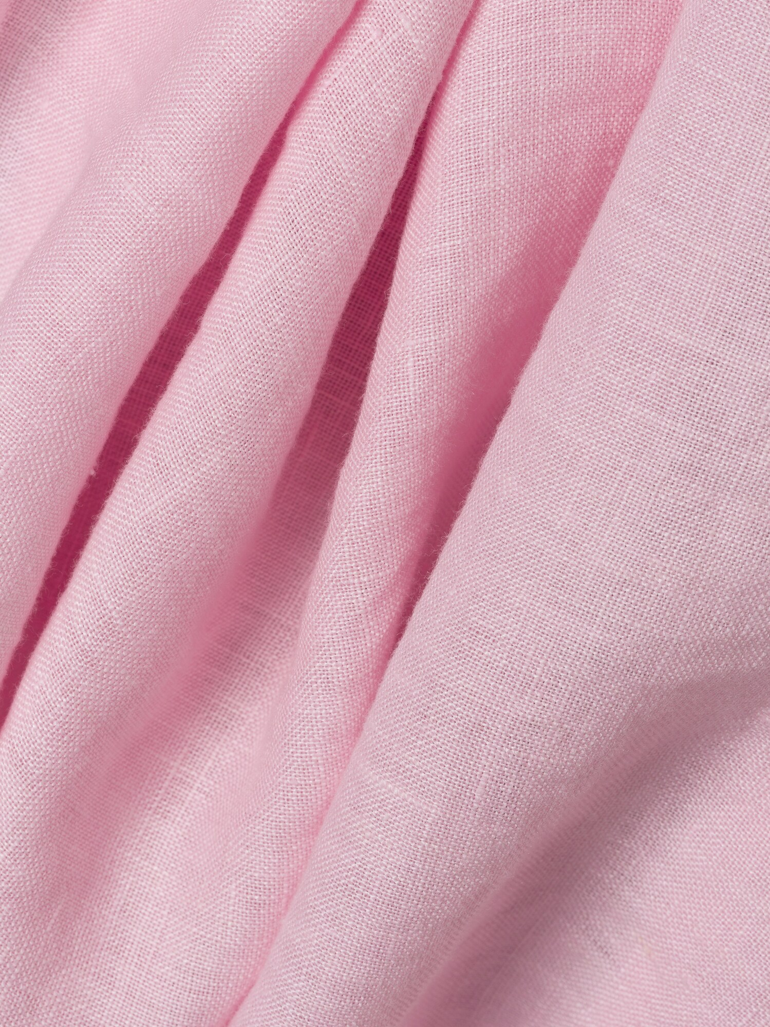 Thumbnail - Ipuri Bluse