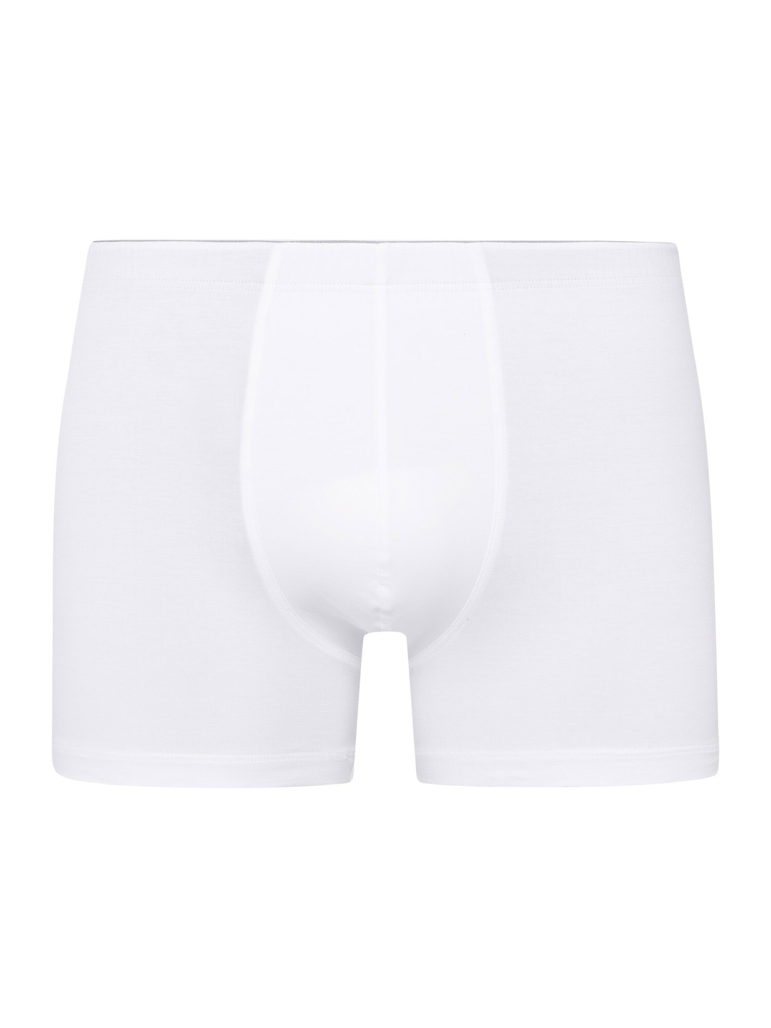 Thumbnail - Hanro Pants Cotton Superior